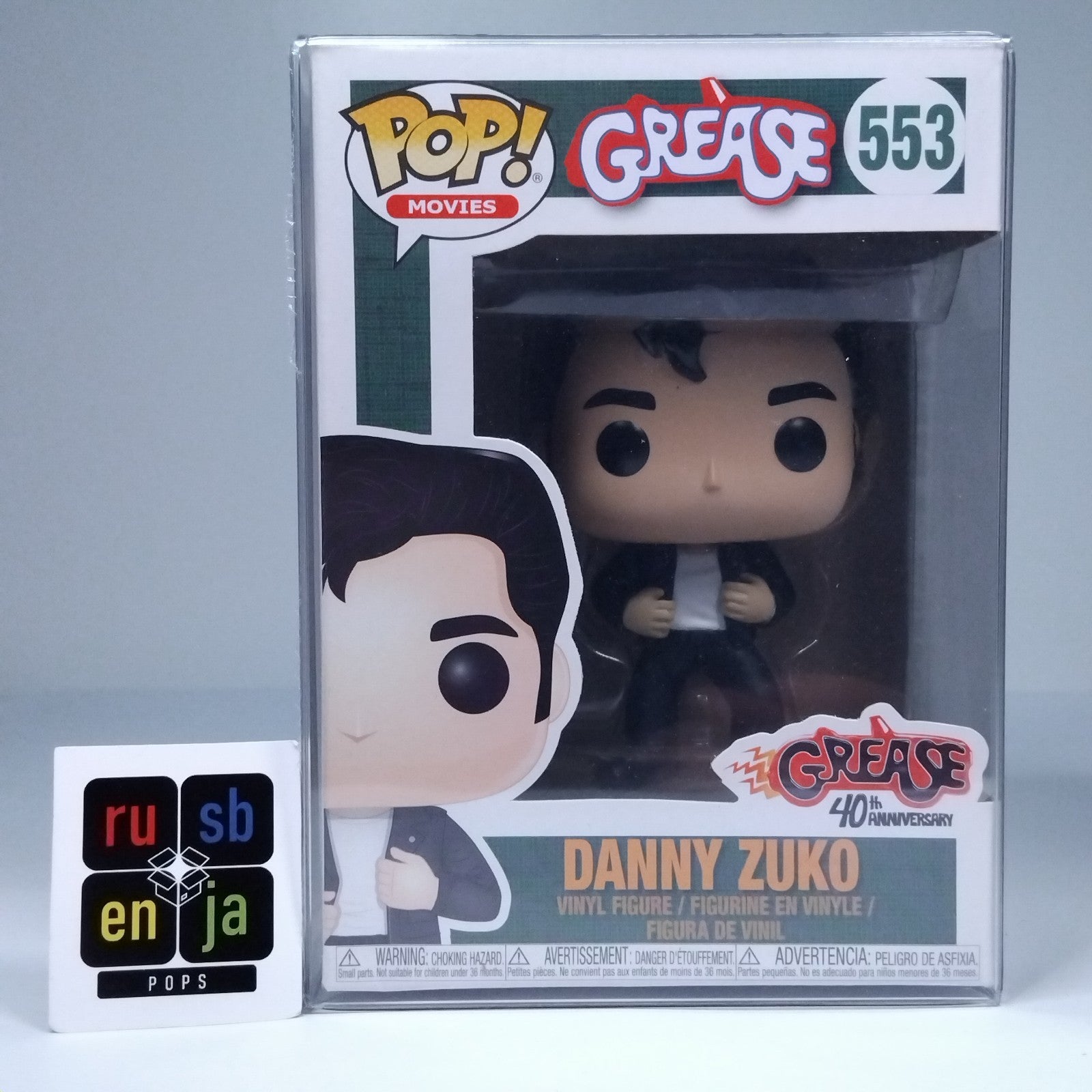 7e7b4396-1e17-4af2-9e14-a90fbb587479