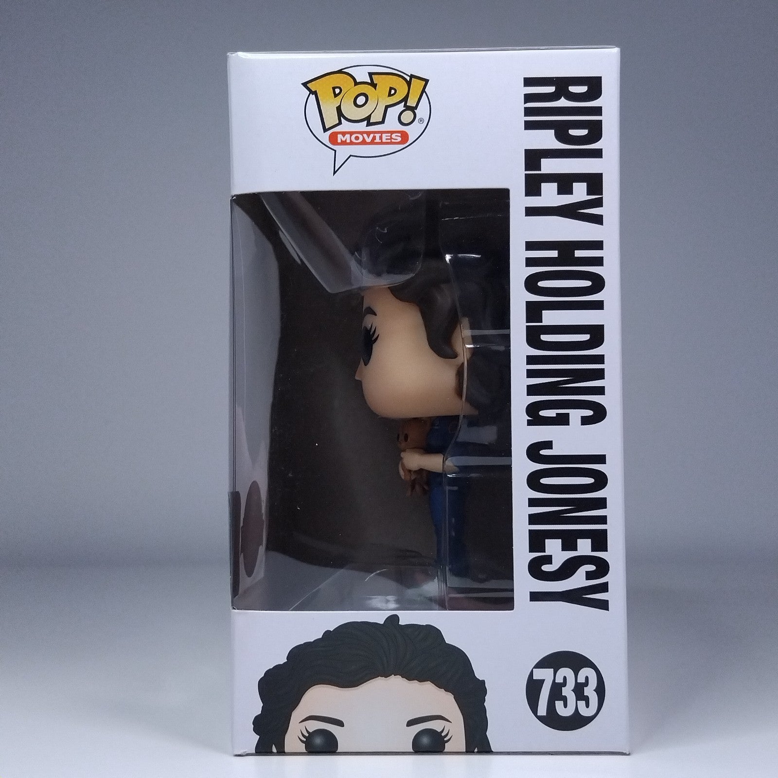 c09806ef-25b3-4008-a4aa-87654a08f73f