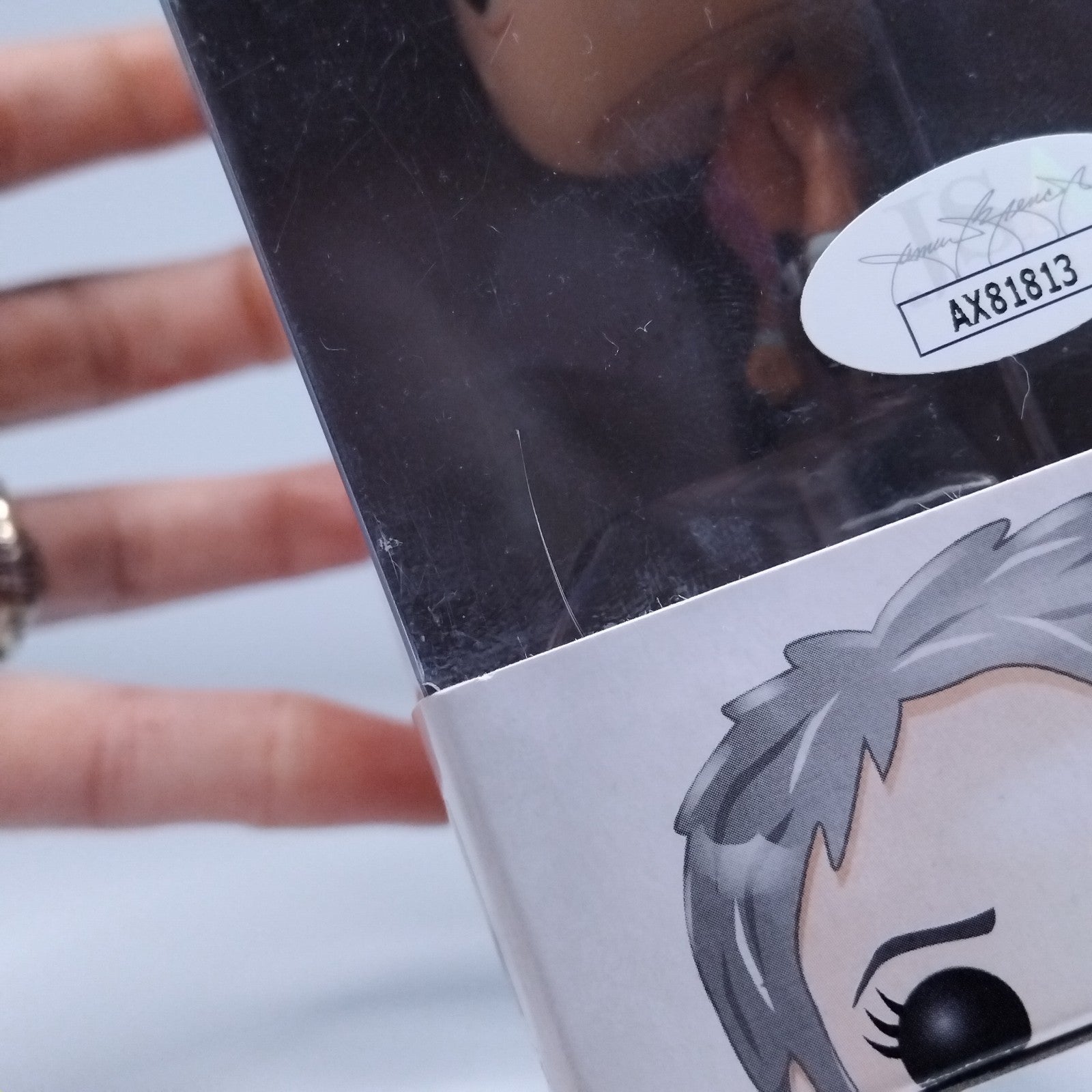 aaf8e093-fa35-4c20-a68d-d2c98fc1a2e5