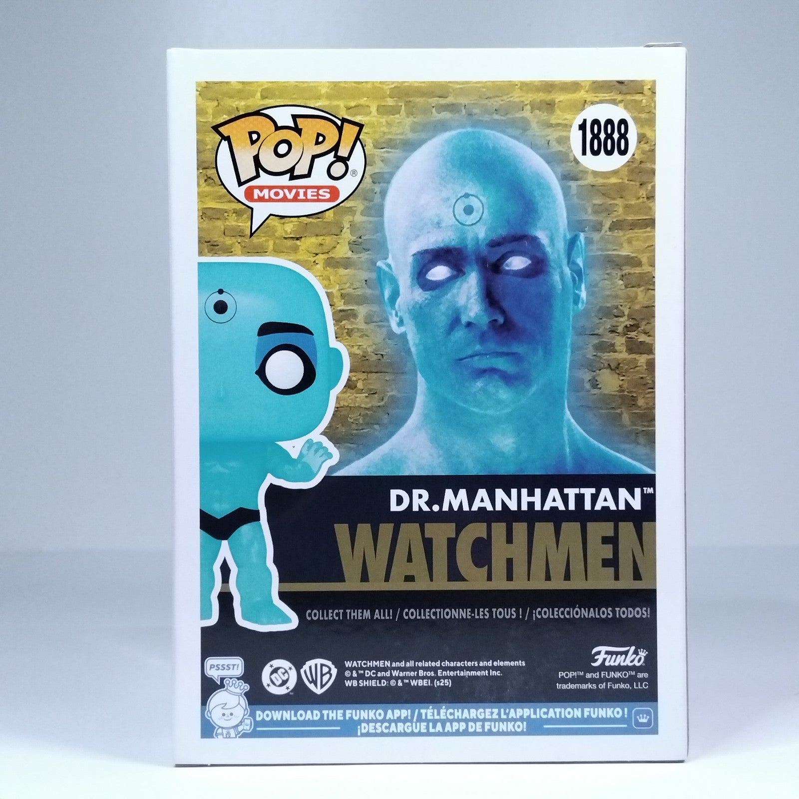 231f75d7-00fe-4edc-88b6-76ba0506c83d