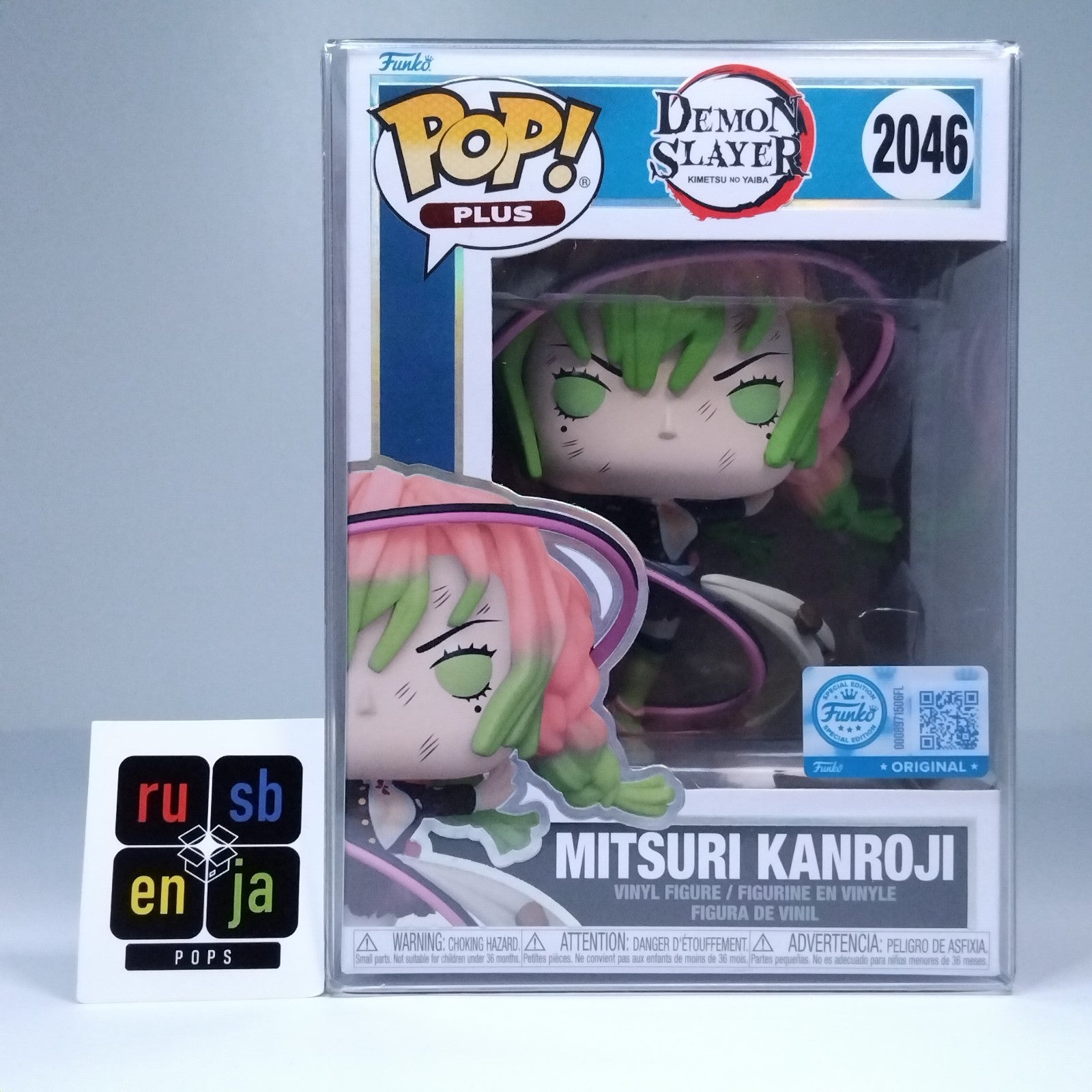 5a4bba43-36f0-4570-a14f-5fbcfb00743d