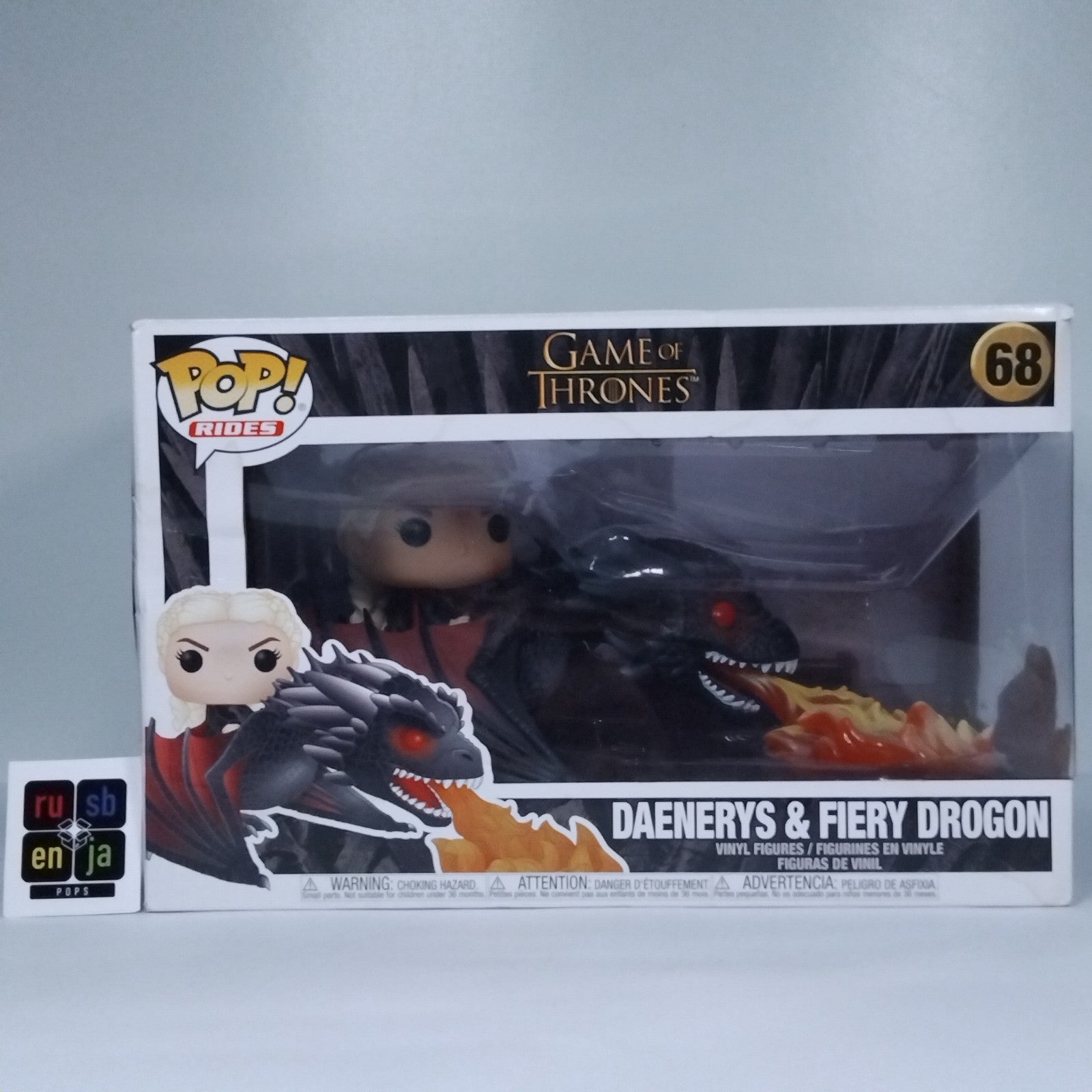 1f821ffd-5c58-4707-9d1b-f579a6029978