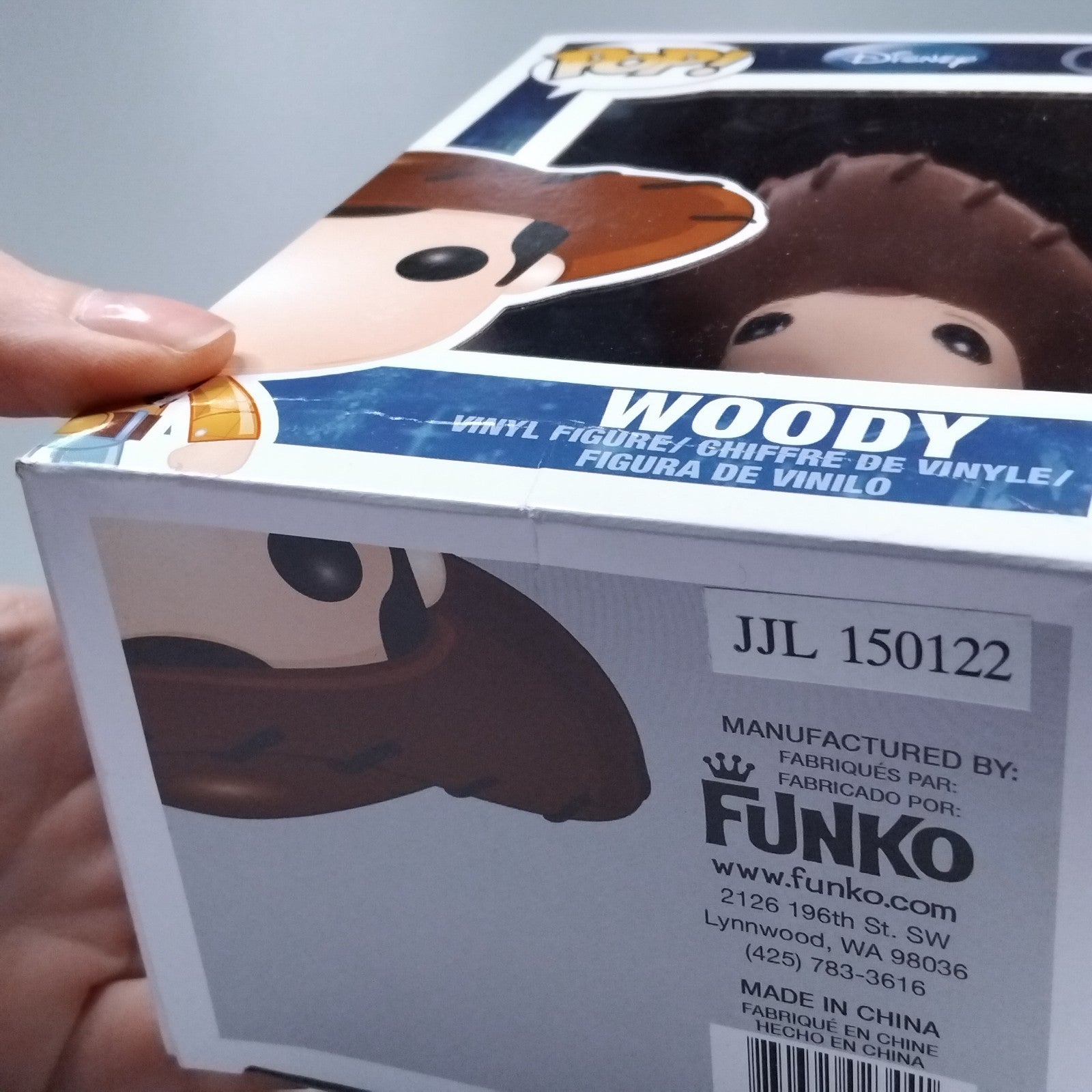 a274e5bd-313f-41a2-973a-798168e21013