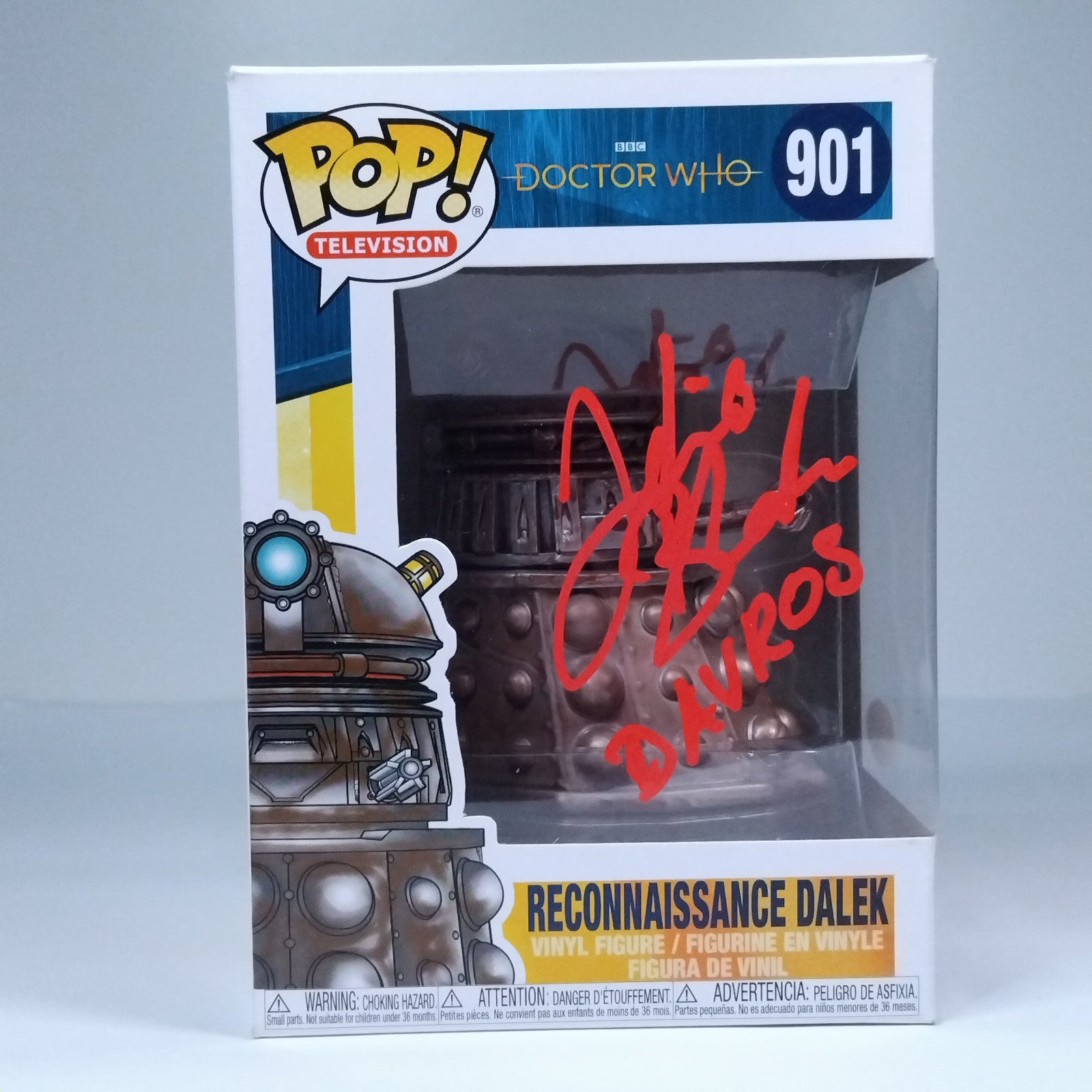 5efee9a6-e605-4033-9833-dfae9997b19f