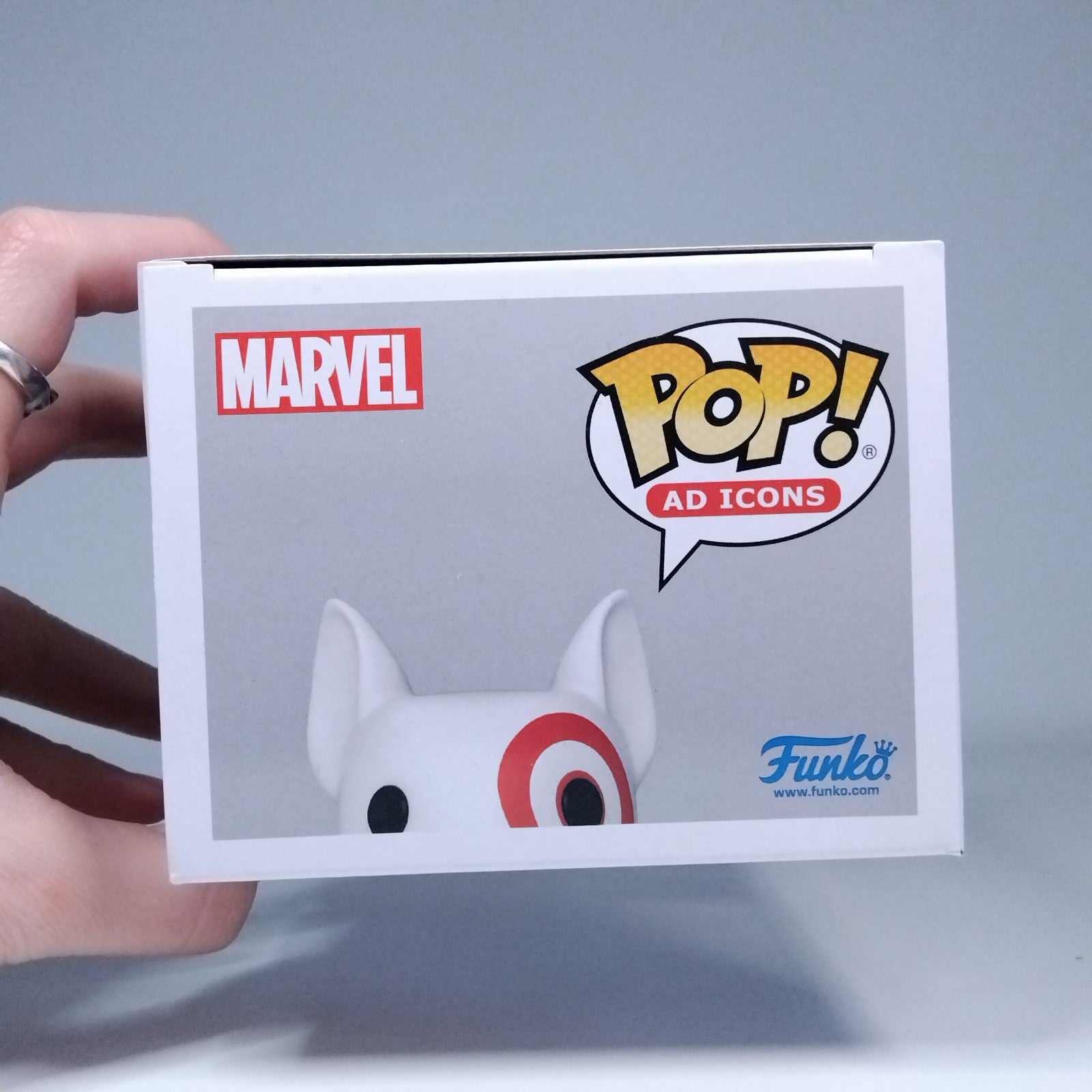 51fef7ba-73c9-4ea7-a950-a81cab707acc