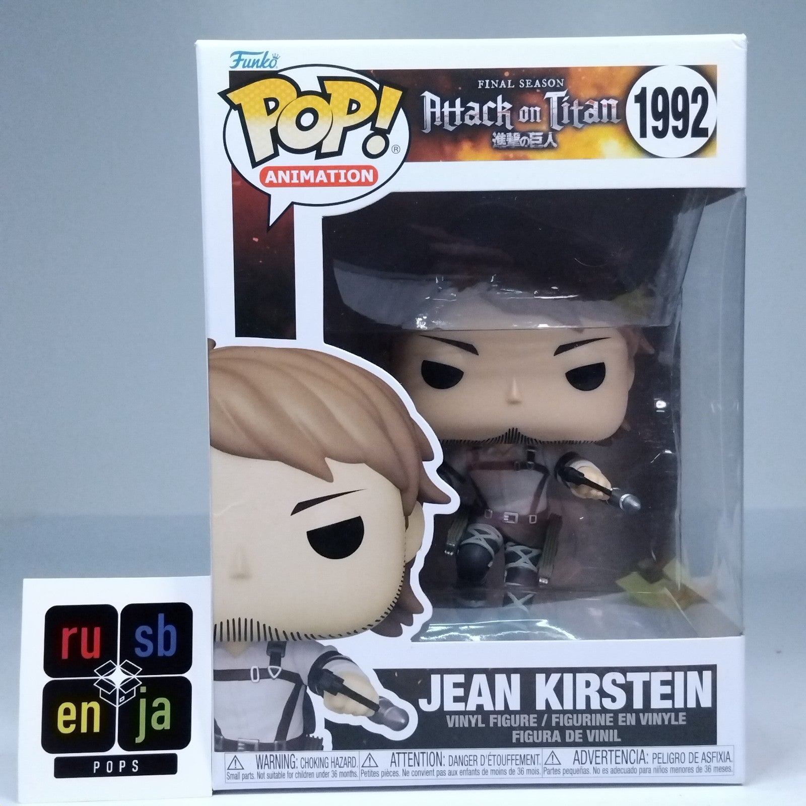 34a59206-086b-4e74-bffa-244bd7dd3395