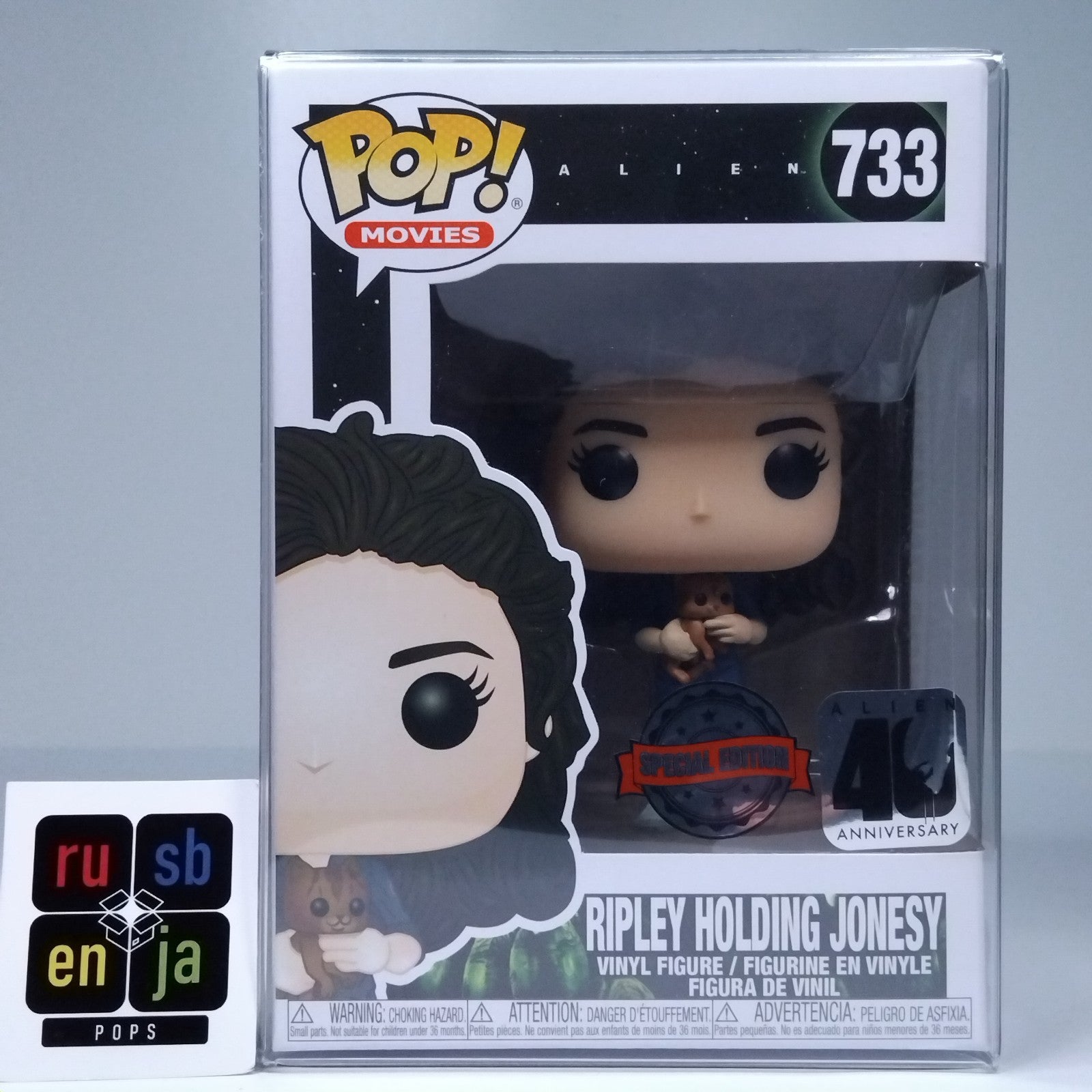 47a9cc78-234c-43d2-b5bc-5aba66a56b20