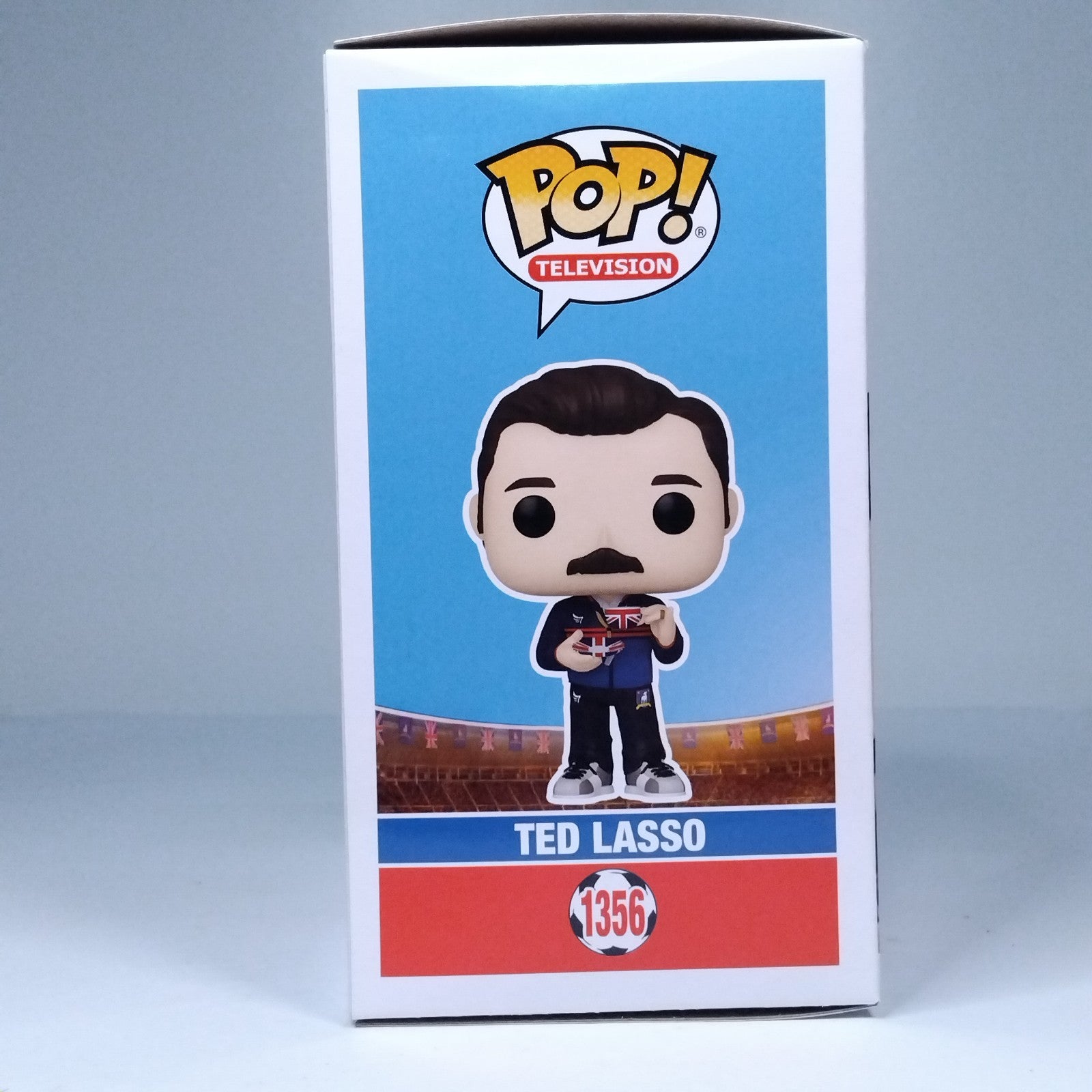 307582de-98e5-46bc-b558-dc45e64932c3