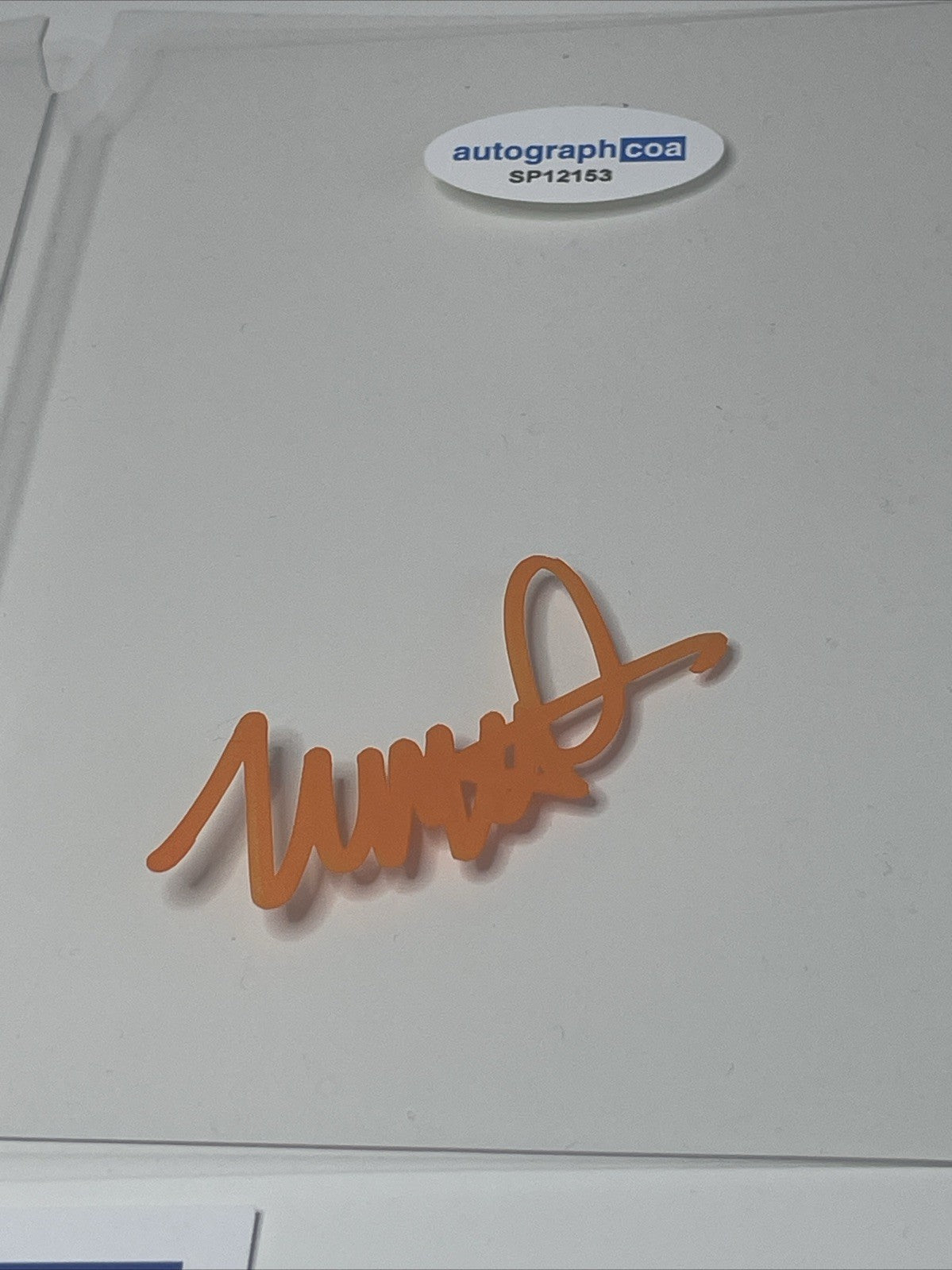 e5021770-3ed3-4bd4-9385-bde2a8031514