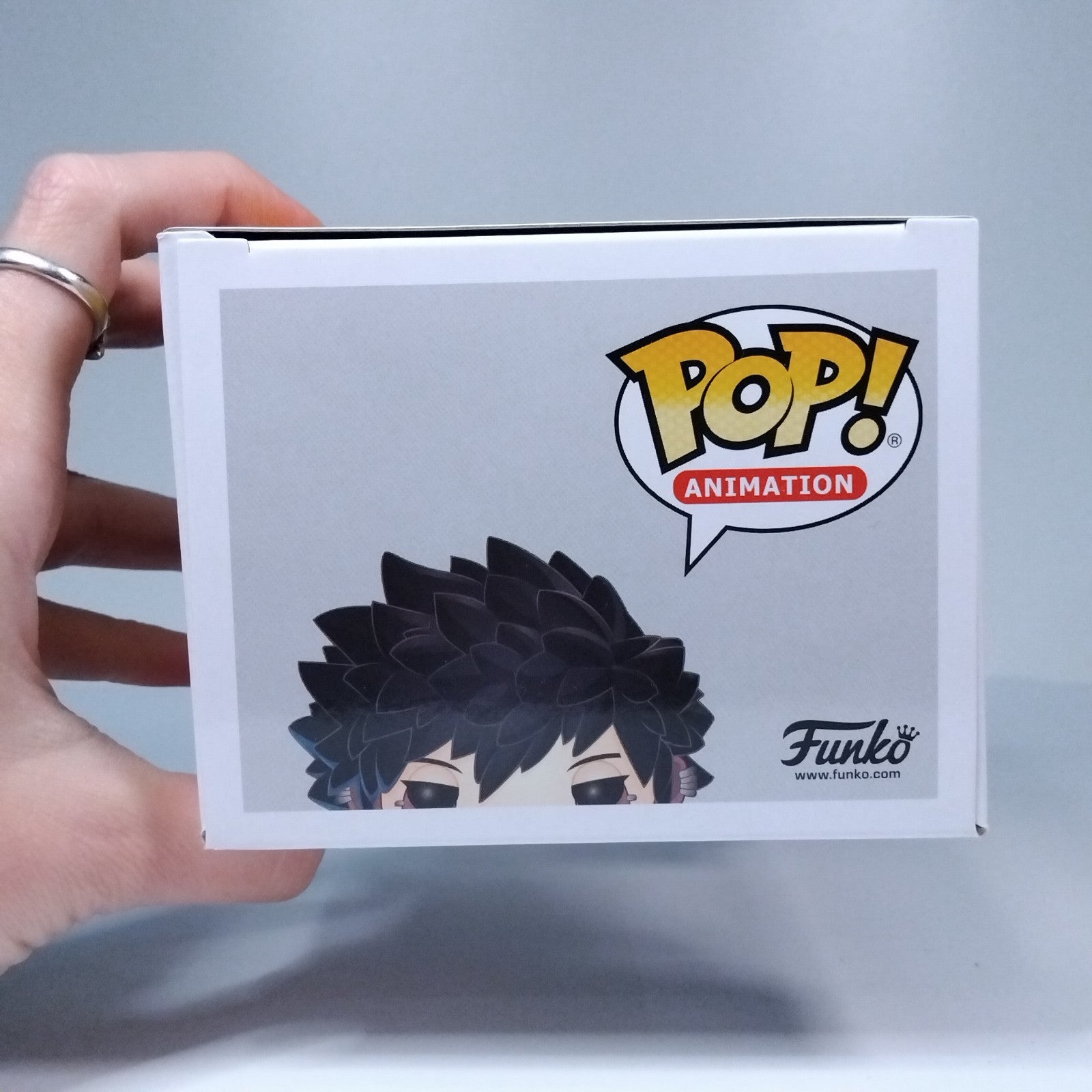 50b7a3f7-cfdf-42a9-acba-9bb672ad786a