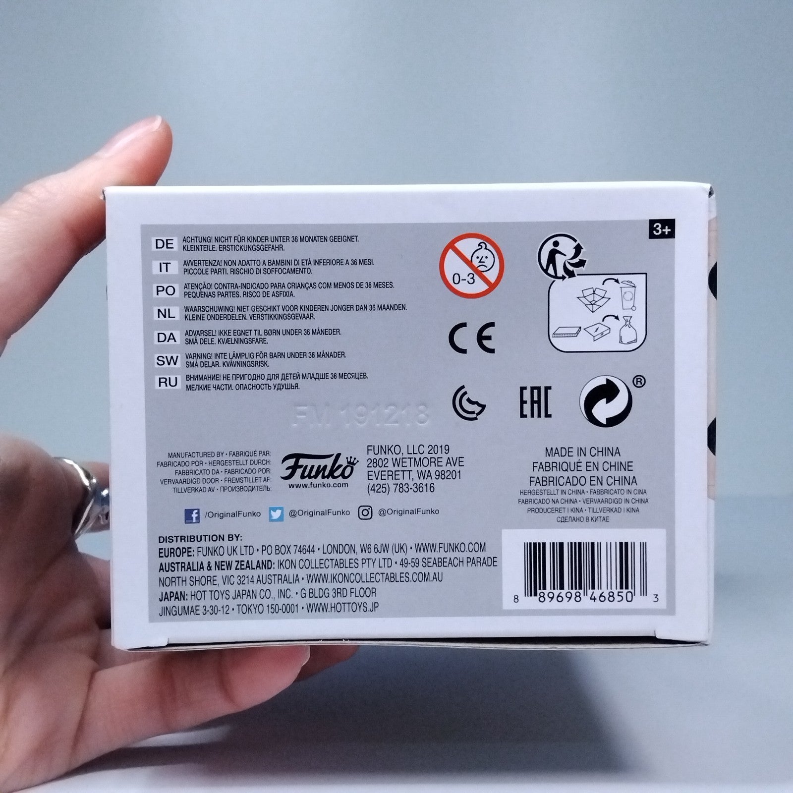 15d76dfe-fed6-45f5-9e80-e9ac4f6c432a