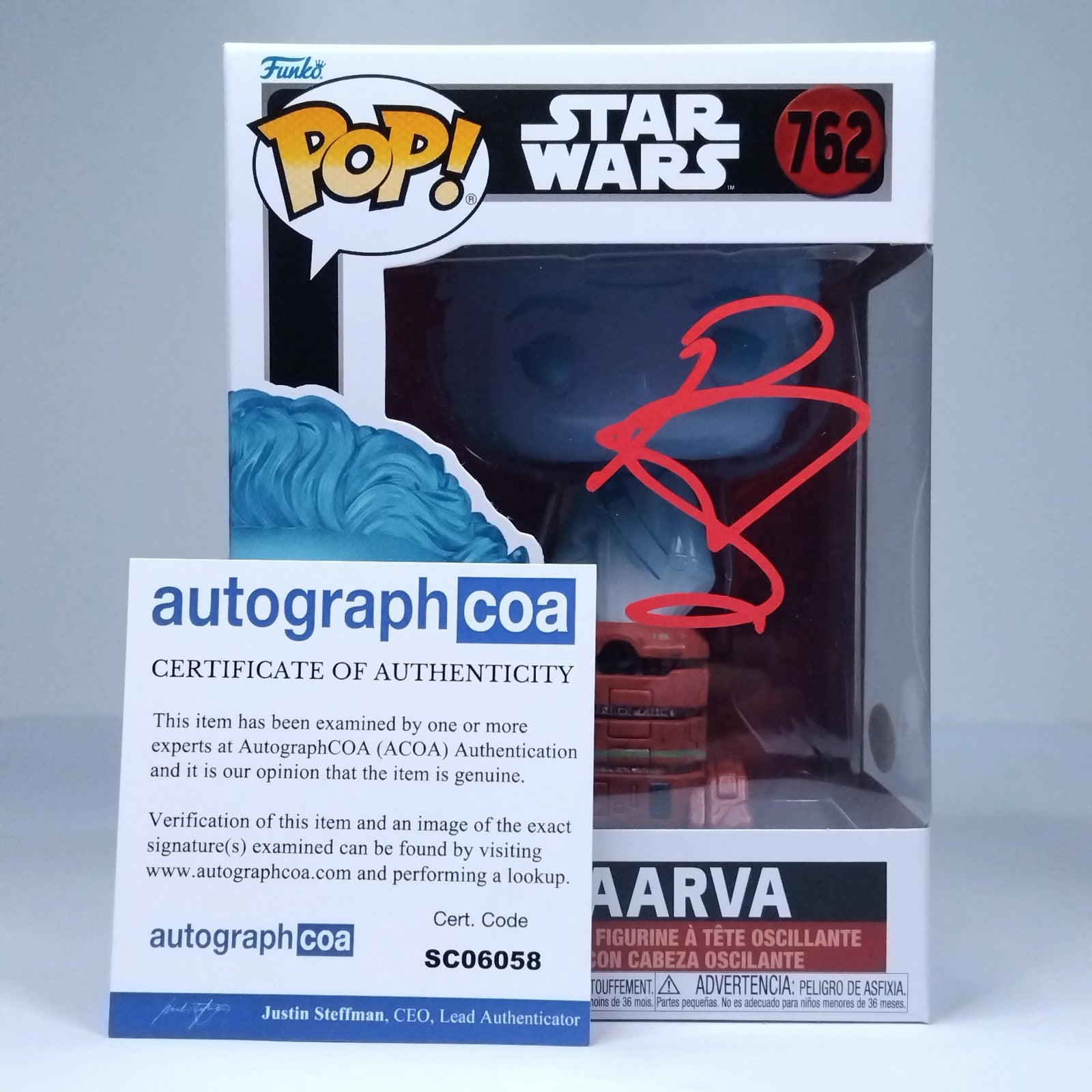 480d1216-6668-4dee-9123-00bc9a3df434