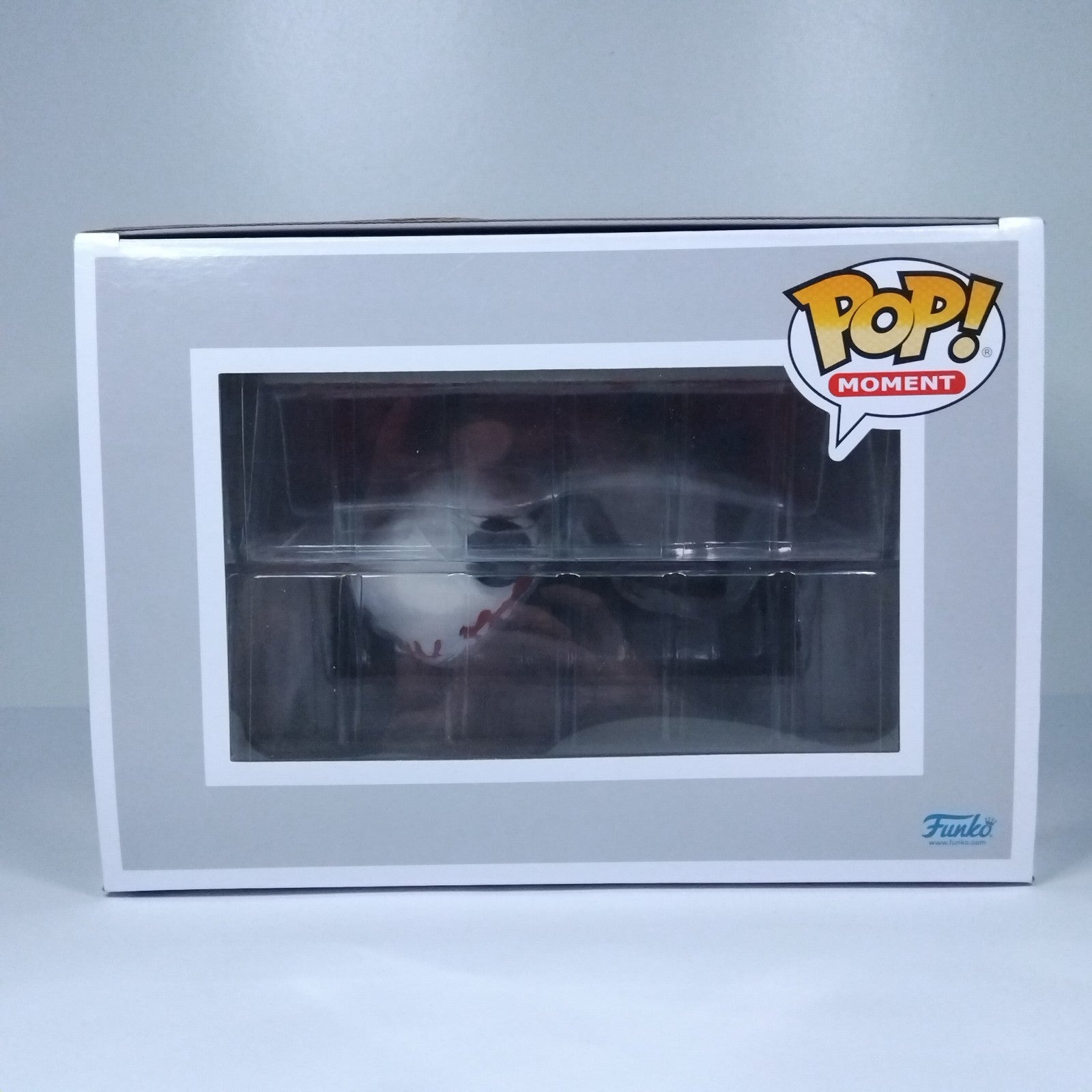 e4bb0365-1e72-49e9-8122-cd9200894a32