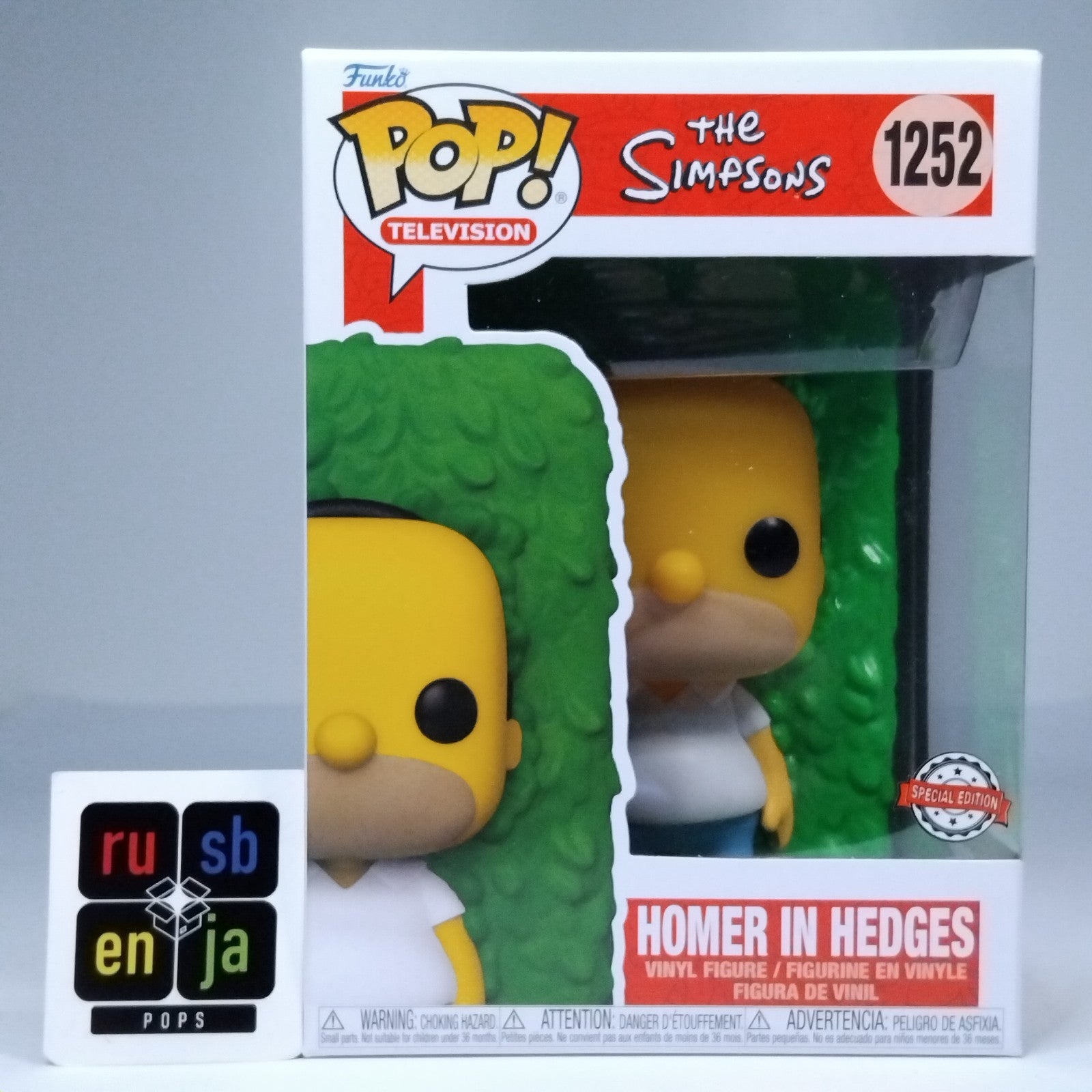 28d29995-22c1-4ffe-b519-1a3a1a051c0c