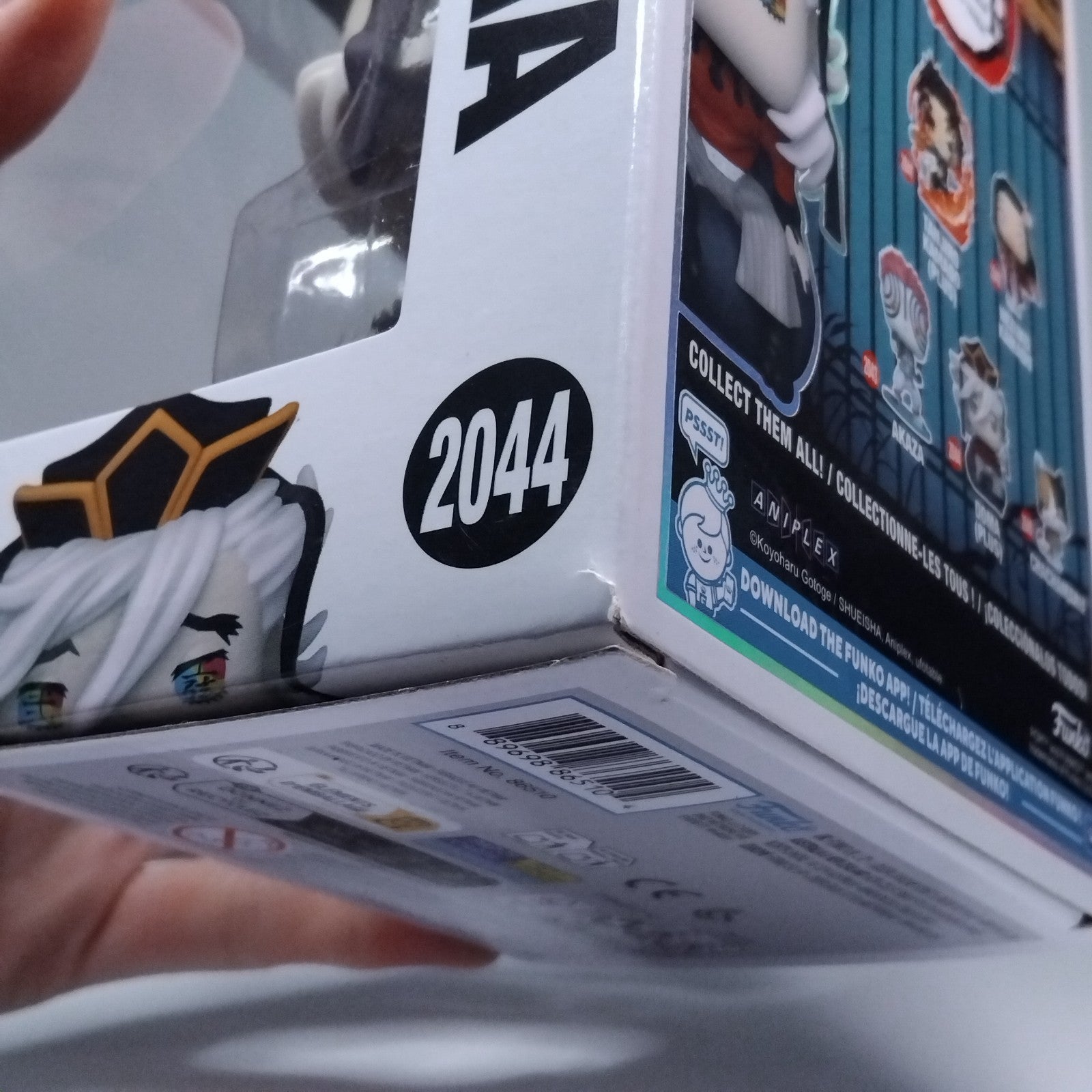 00cf0744-a54a-4b42-9d56-7045cc052fc9