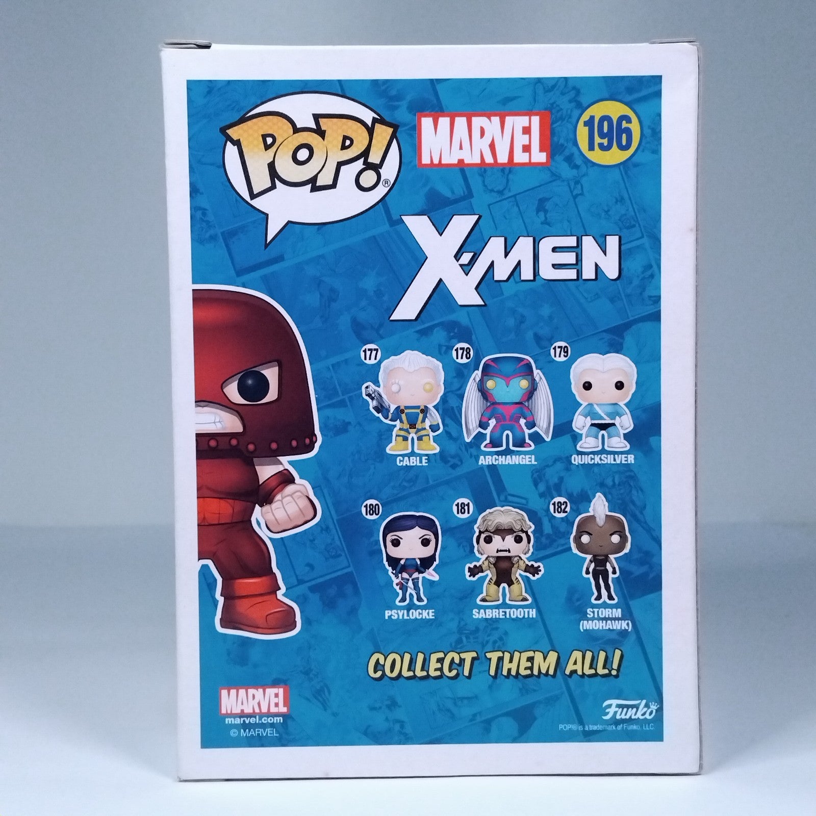 365b6171-3382-40f1-a707-3835ce49abdc