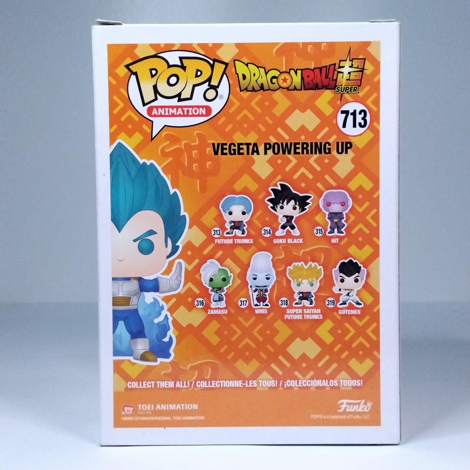 18db9759-2bb9-4c04-86b7-4e6c49e29864