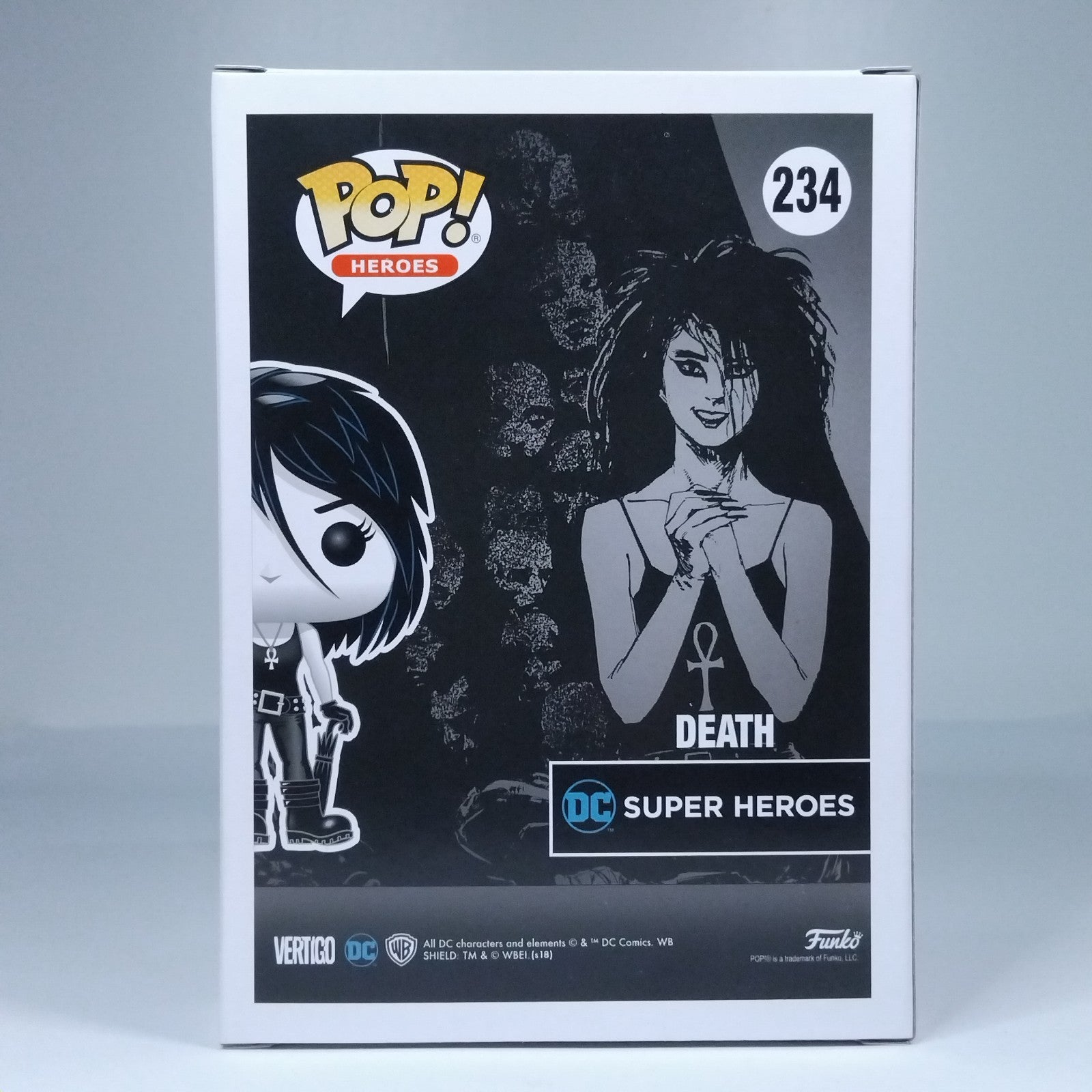 5809bcd9-fb24-47f8-91f9-57bf36c5f323