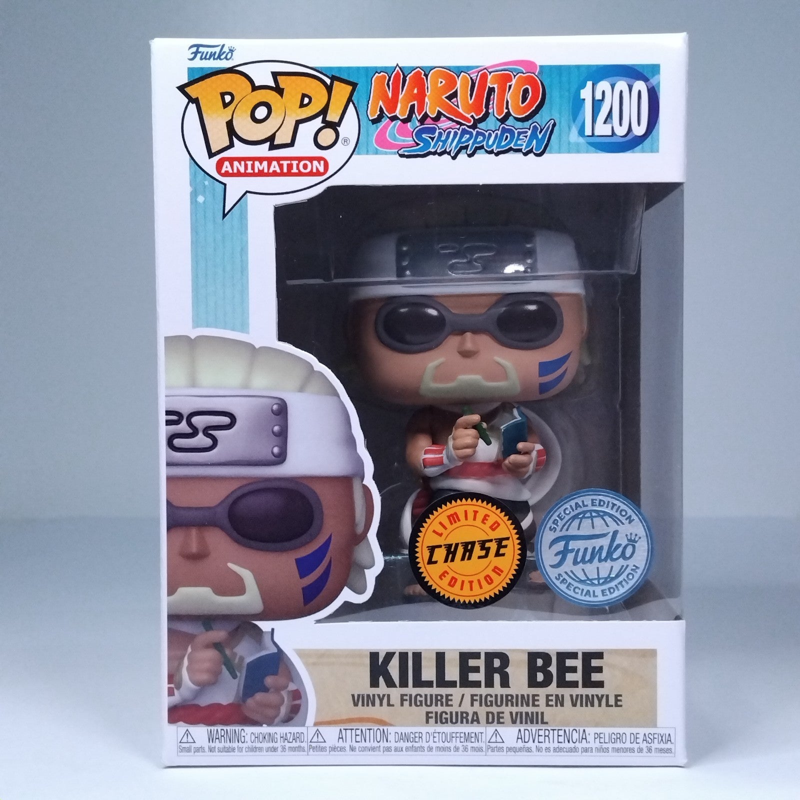 11c87012-daec-4428-a692-a1a2a13fdf1c