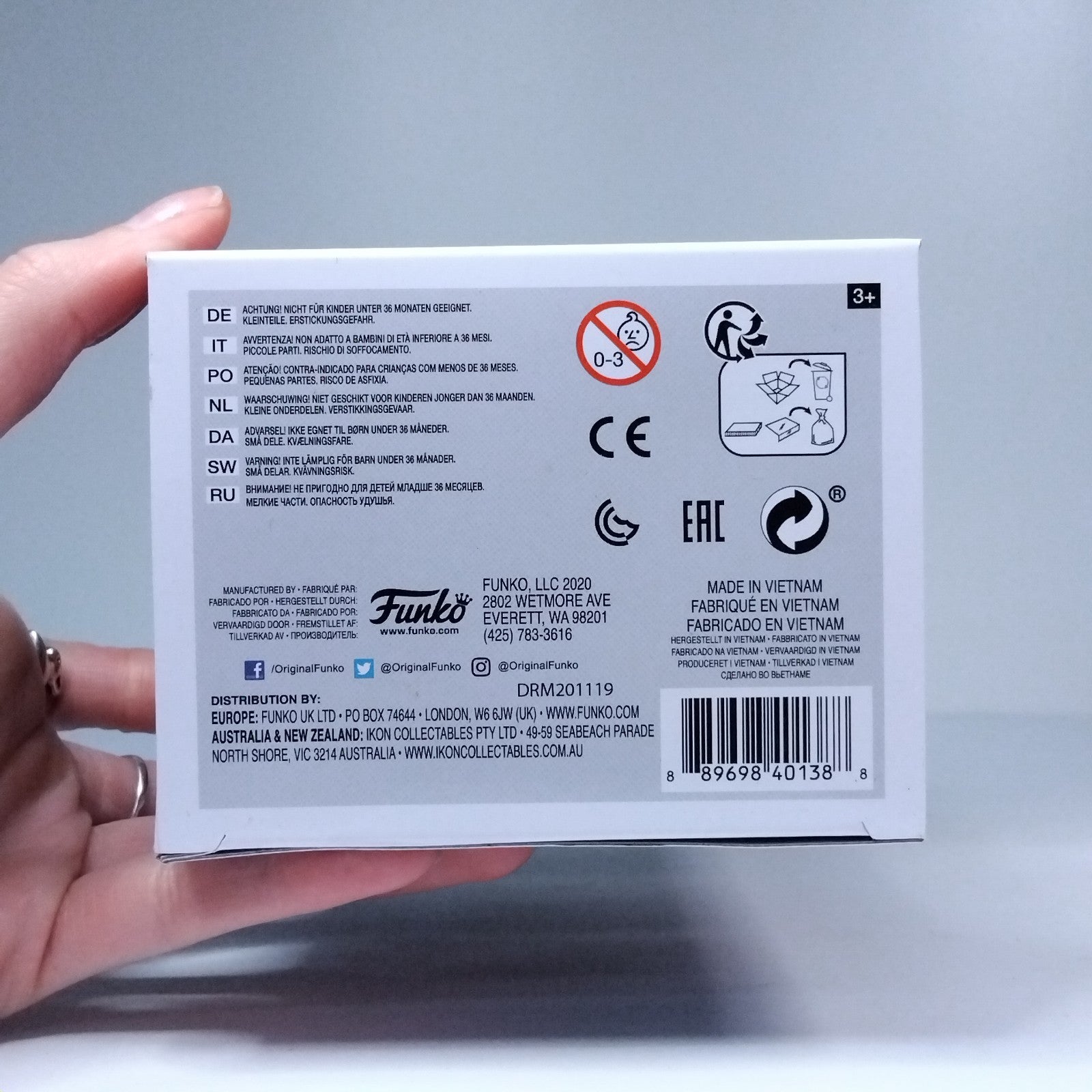 69472cd9-fed8-4870-9b3e-736b798948c1