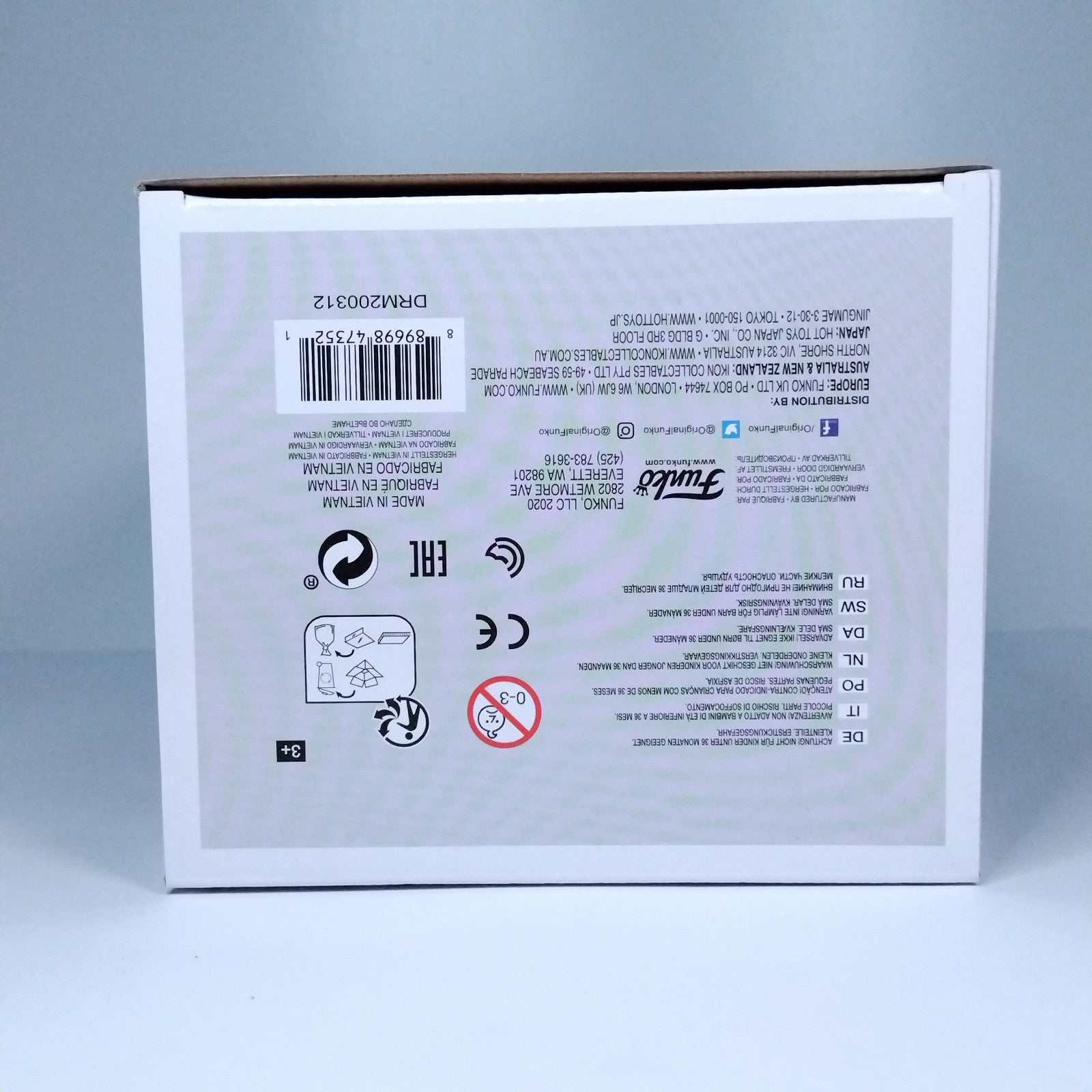 5e53f6e5-c900-4e5a-b29d-2cc0b783a9d9