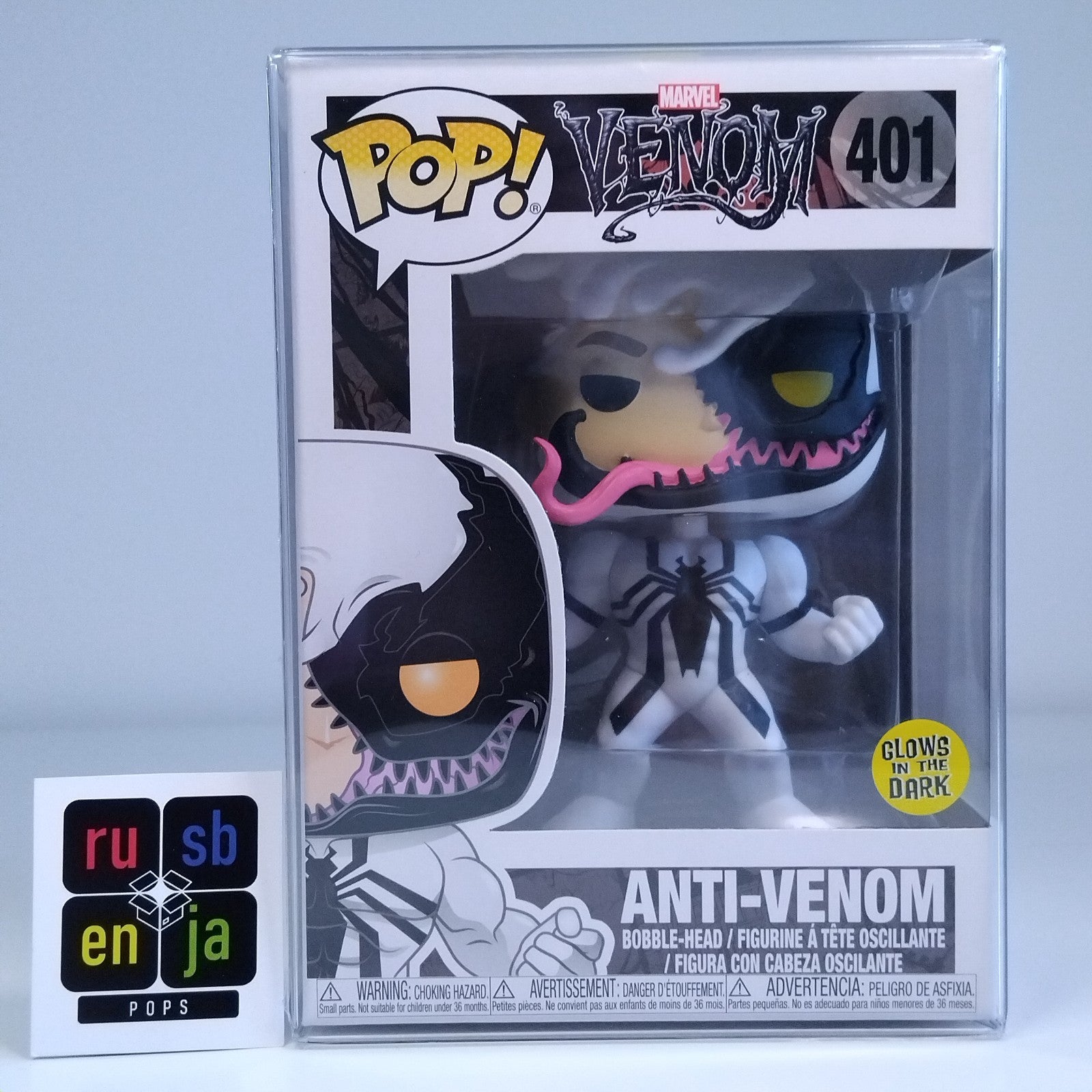 4d96ba53-a486-4454-9590-55e6a333ab9c