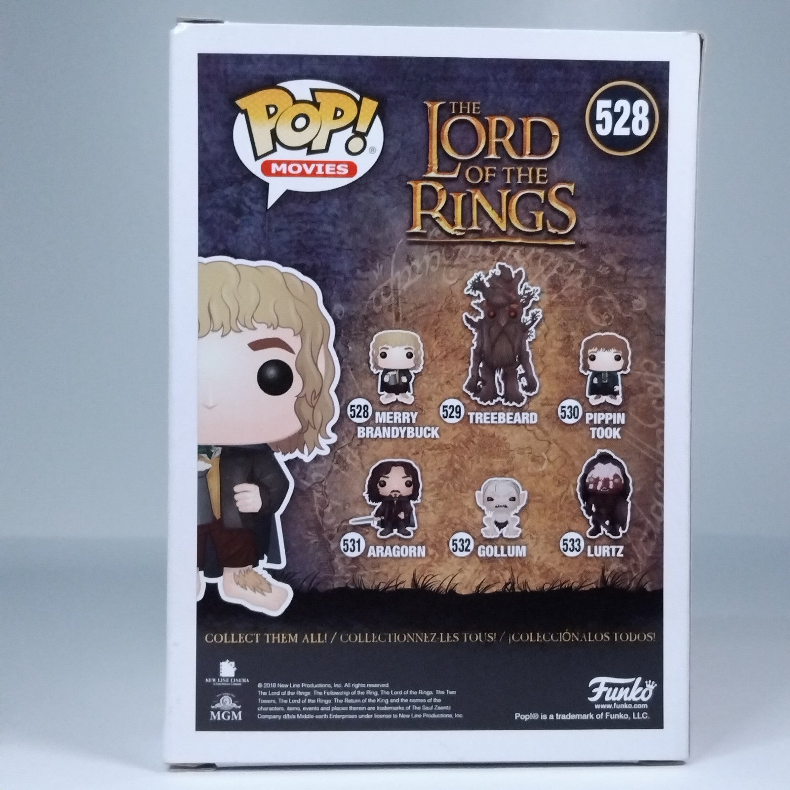 1a17c581-cbe1-4baf-b2d3-3666b39187fa