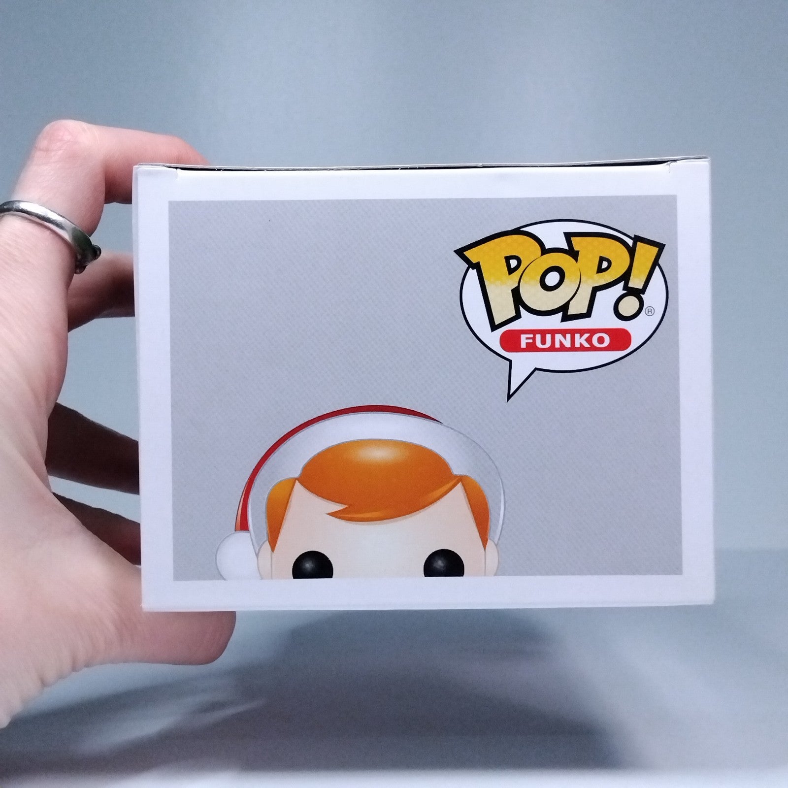 523a2d0f-c710-49d6-a32f-e206dff0f7fe