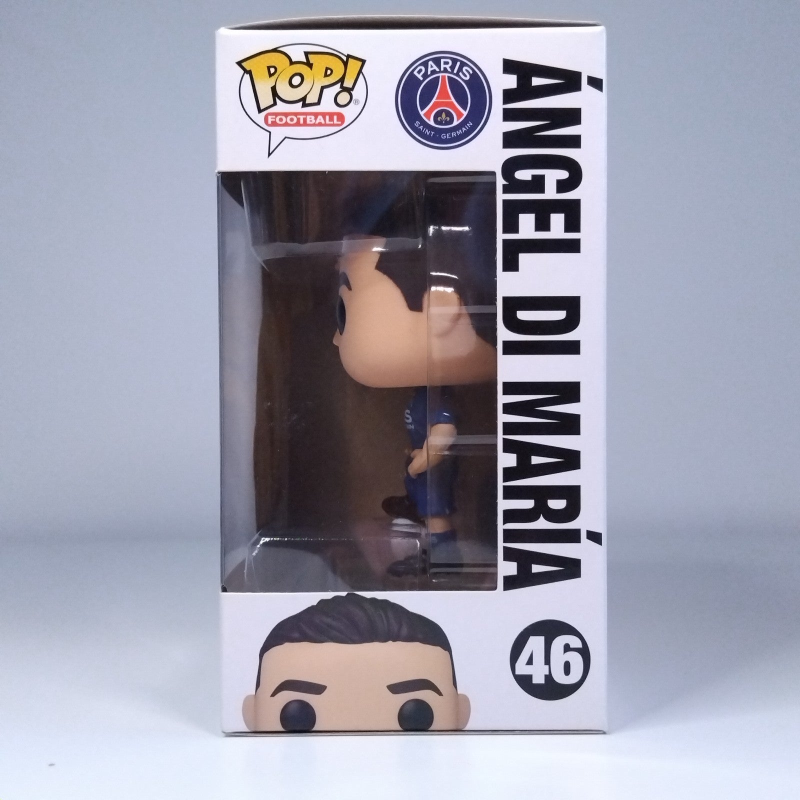 538da746-af71-4e1b-96eb-704bba841711