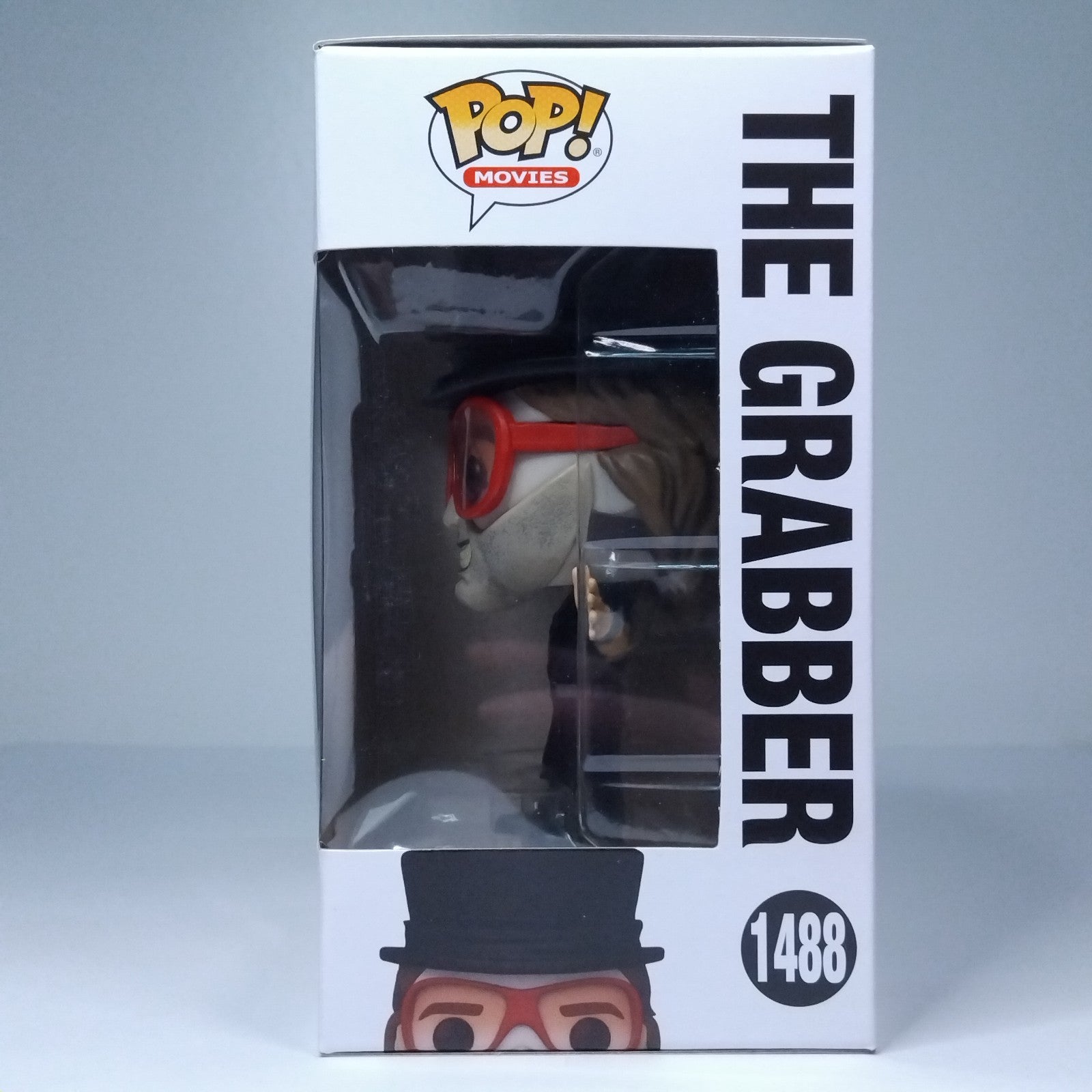 e5e5295f-745c-4f9f-a9b3-4d2184dfc370