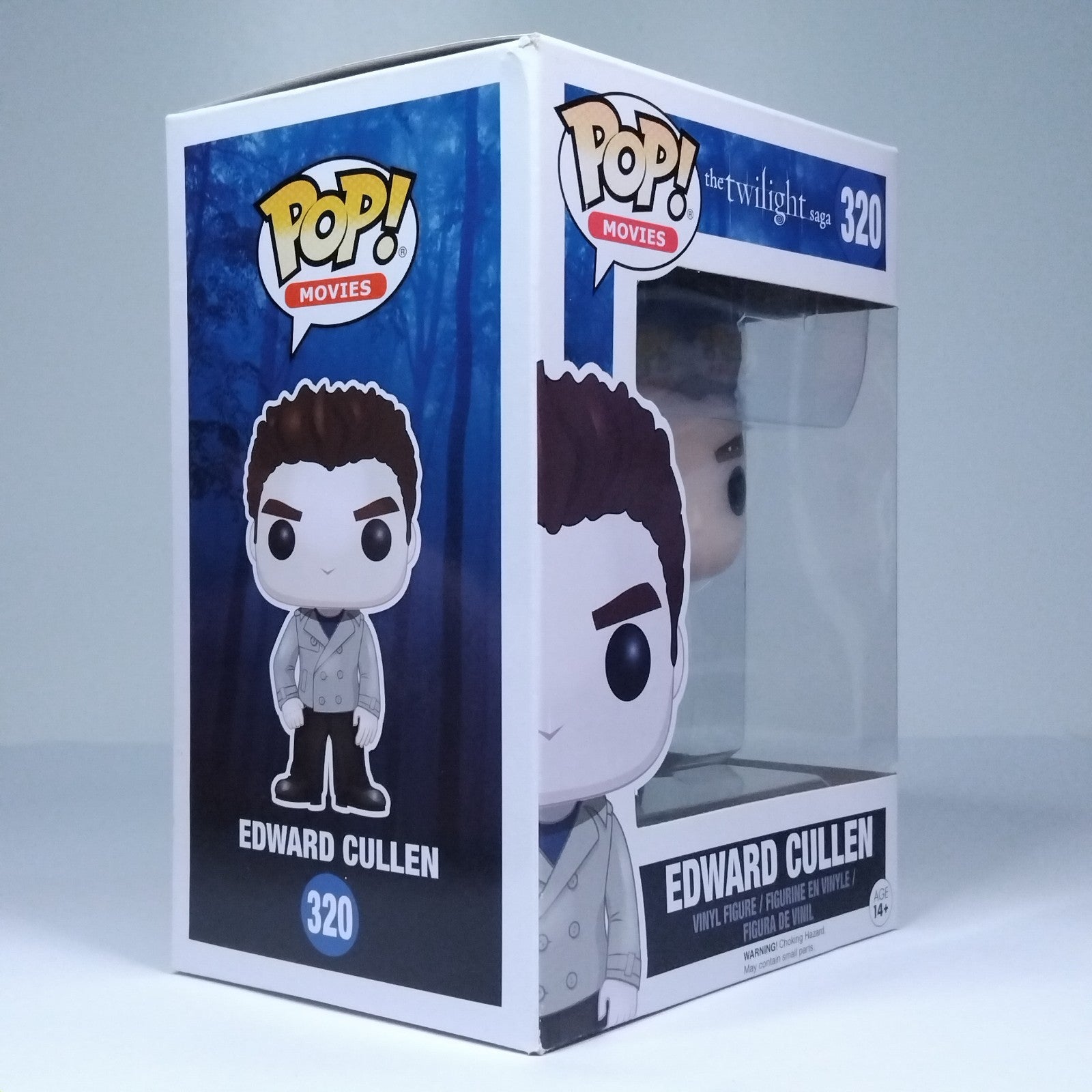 9f1fce65-7afd-4d5b-8be6-12a220d88ed0