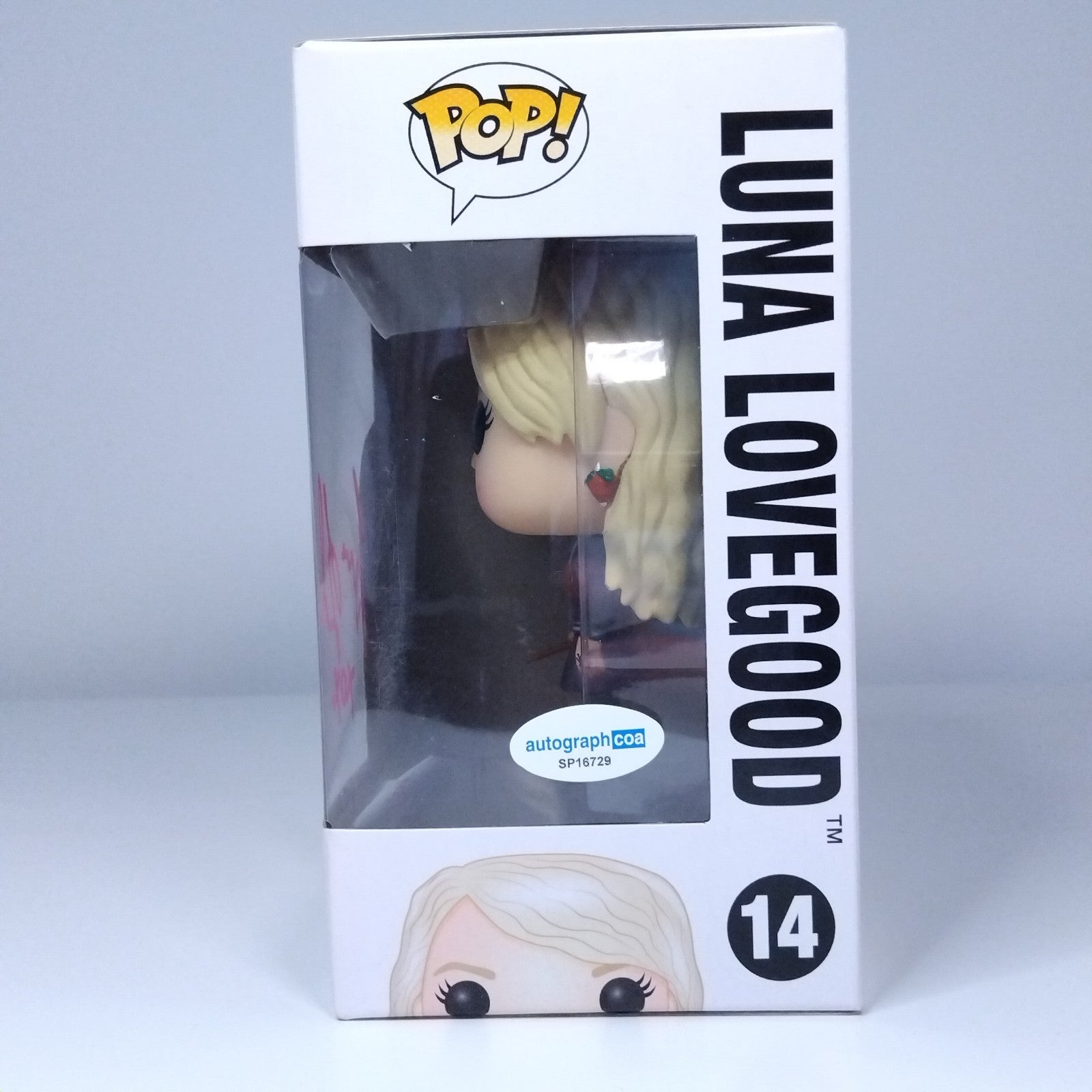 77708745-b040-4dae-a661-8f4a71009394