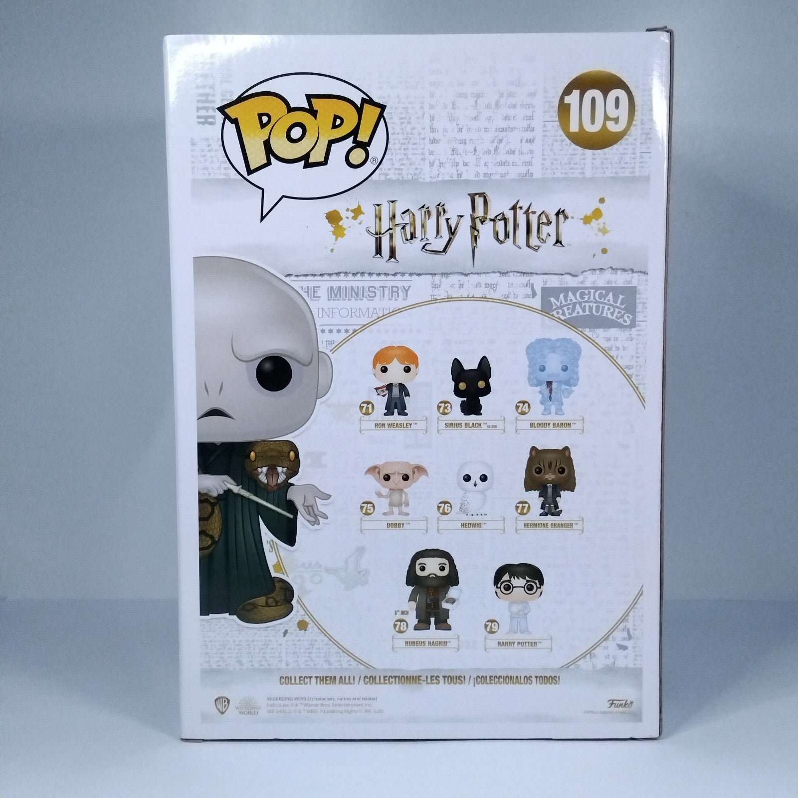 1be82a48-c81a-4038-8b5b-db3412e93bfa