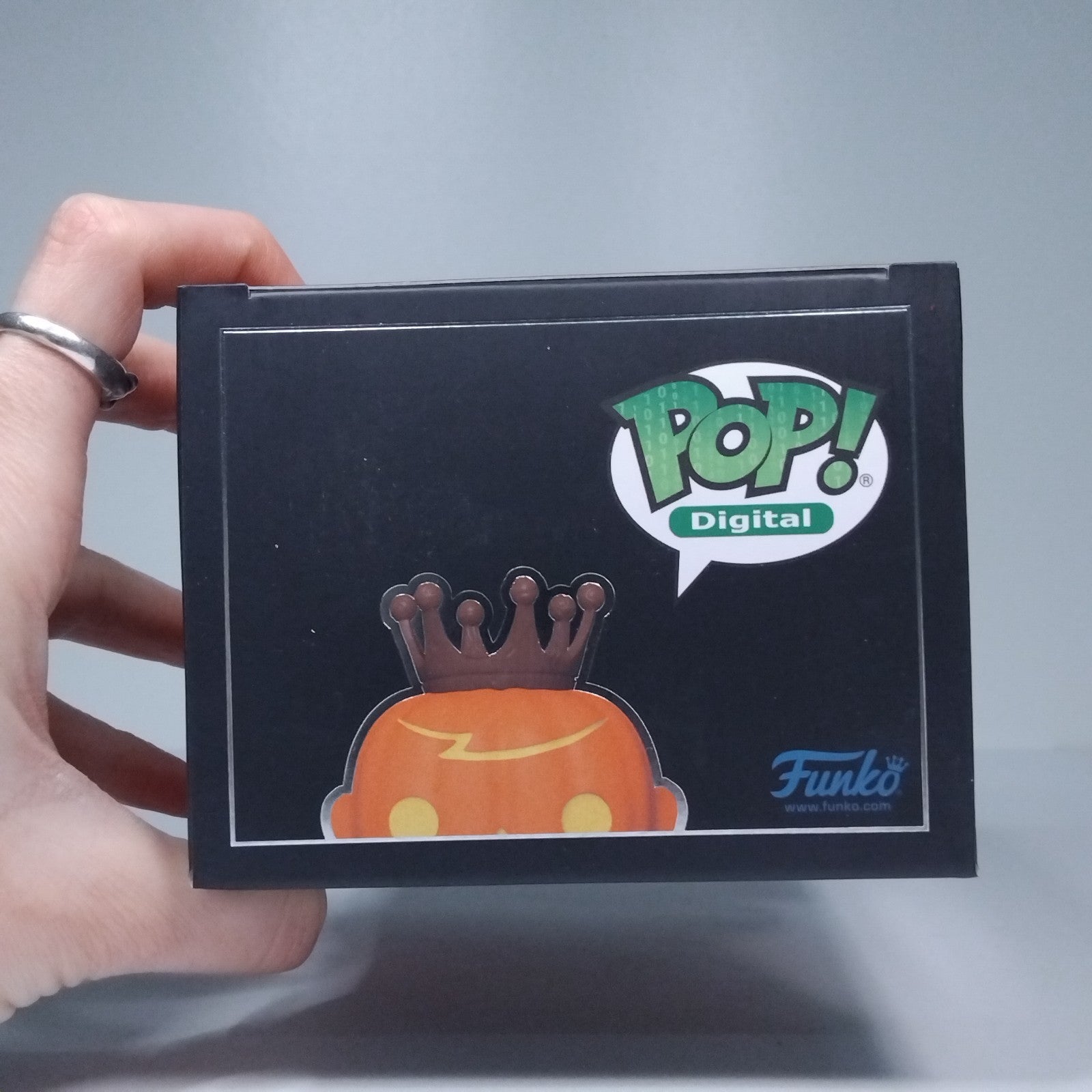 25a6137b-8178-44a5-89e3-3a9142a18ecd