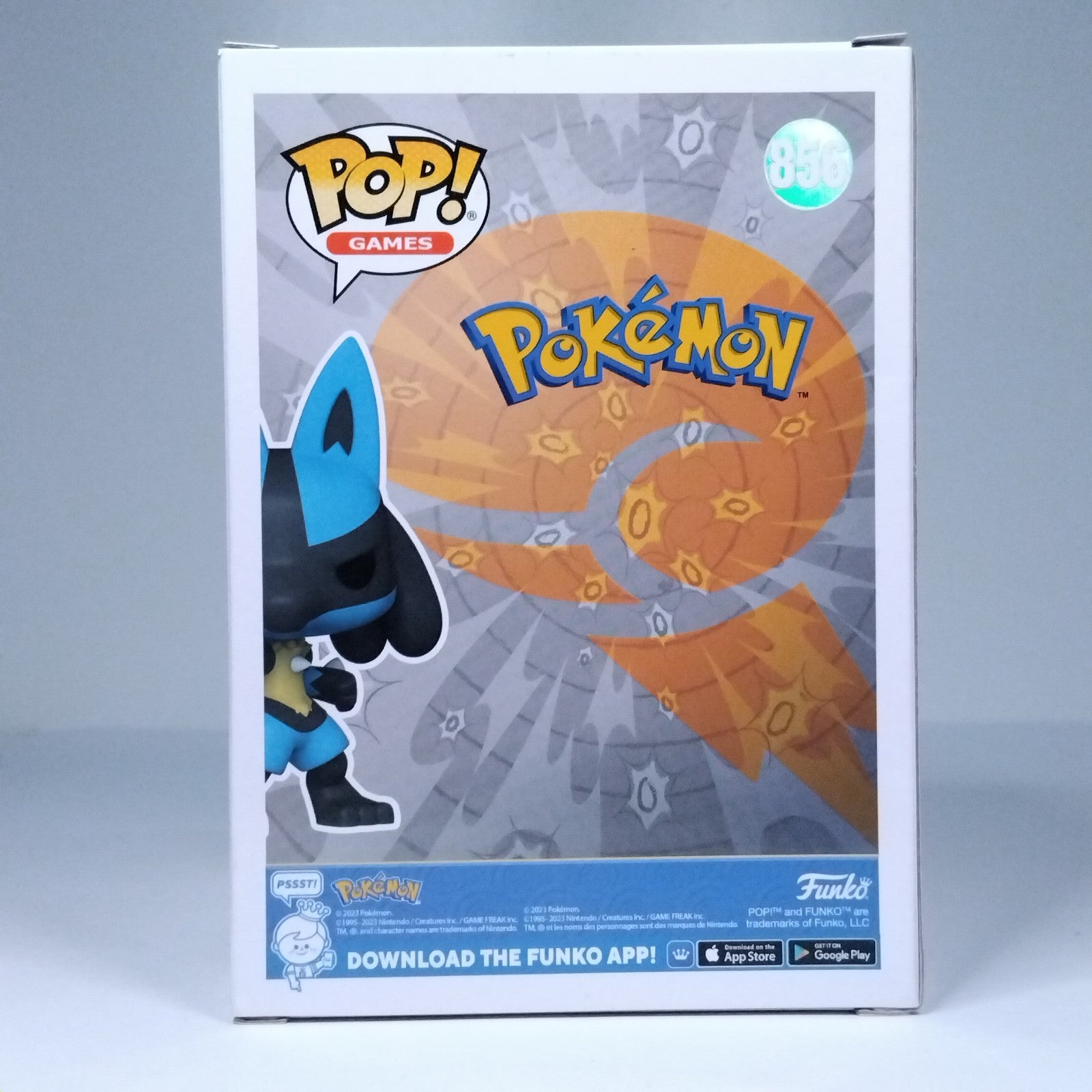 fffa14b4-4030-4b1b-a561-b25bdef9d25b