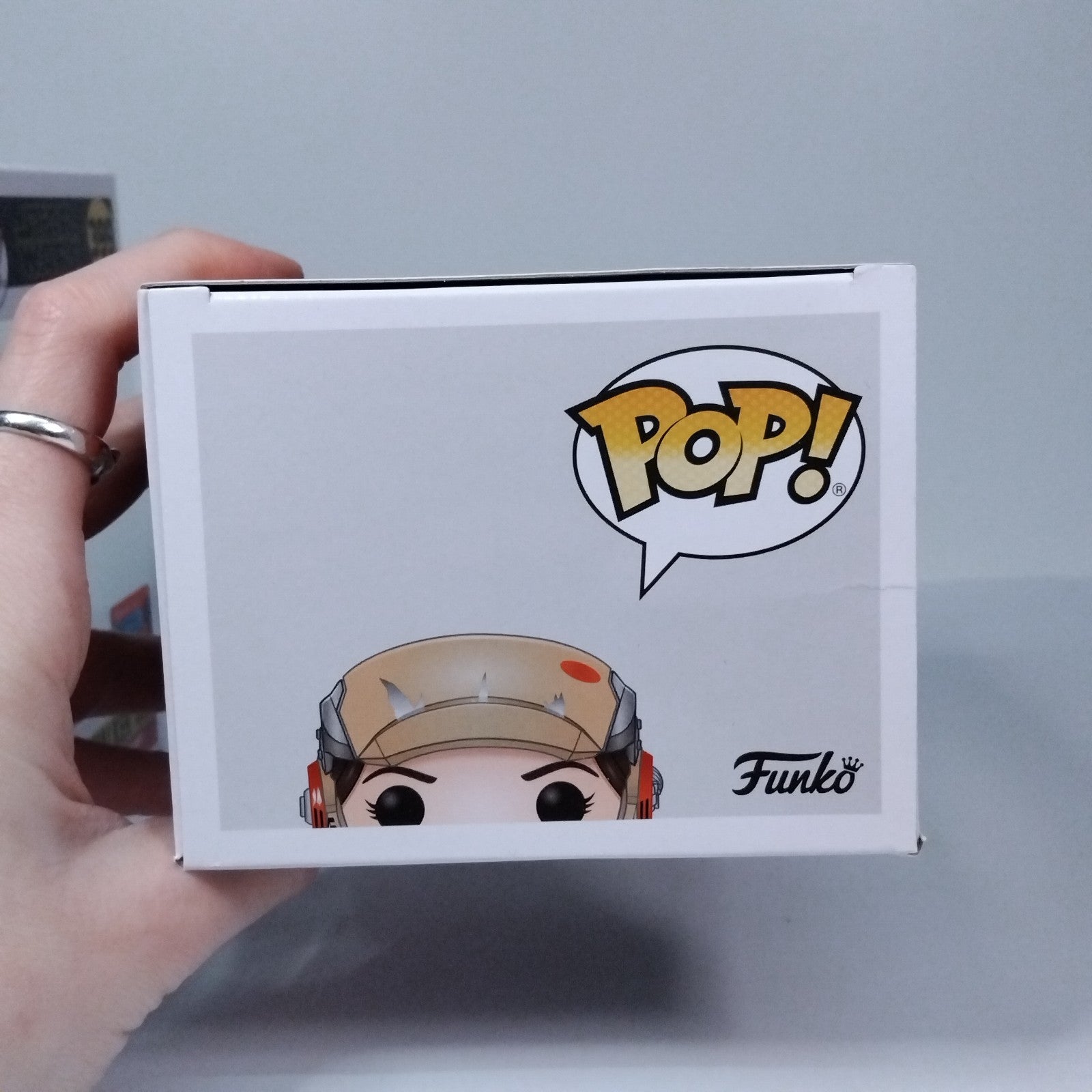 fb371782-9cef-4e98-b9d4-7af3a30b96b1