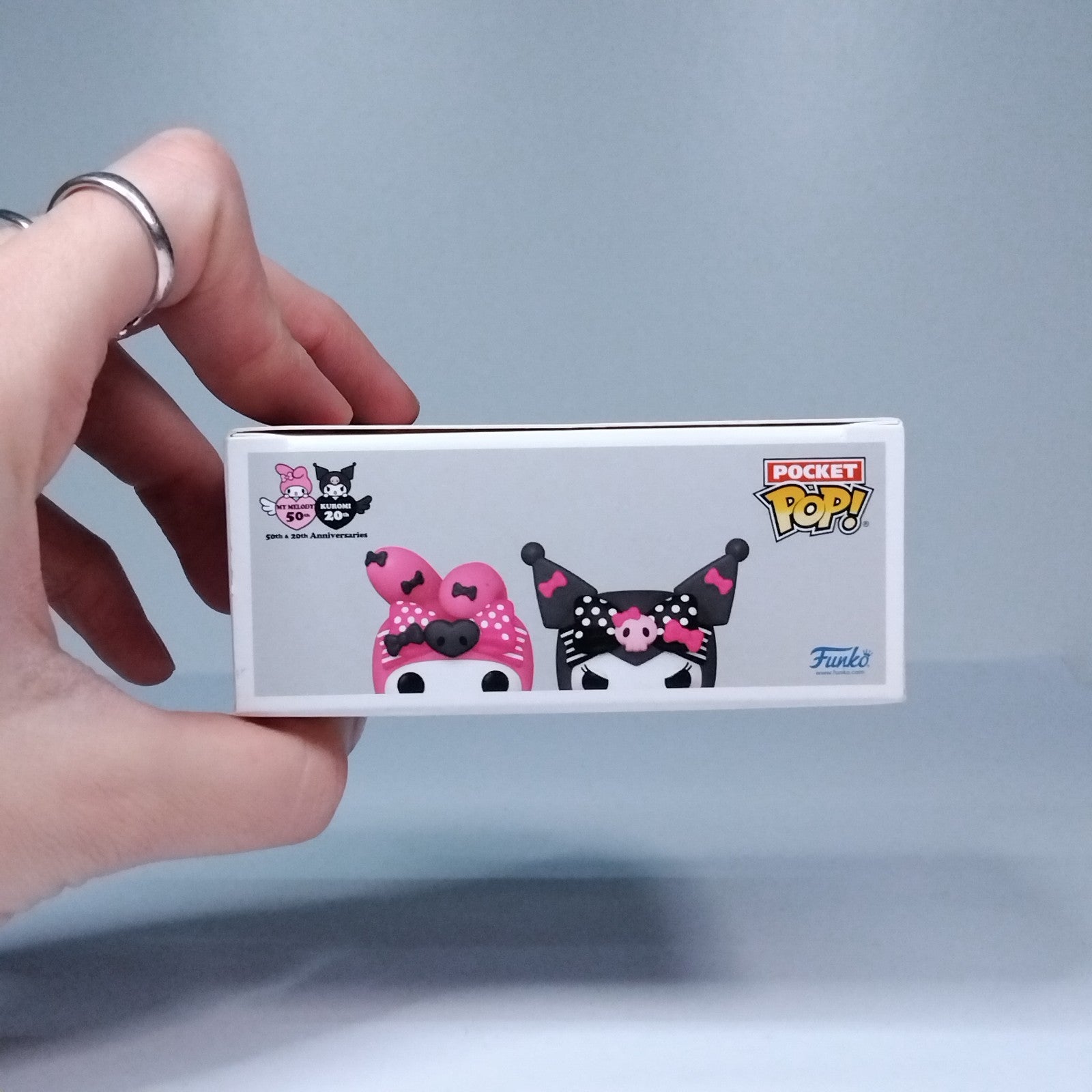 8ca1e7ea-8c74-41d0-a648-4ef235375403