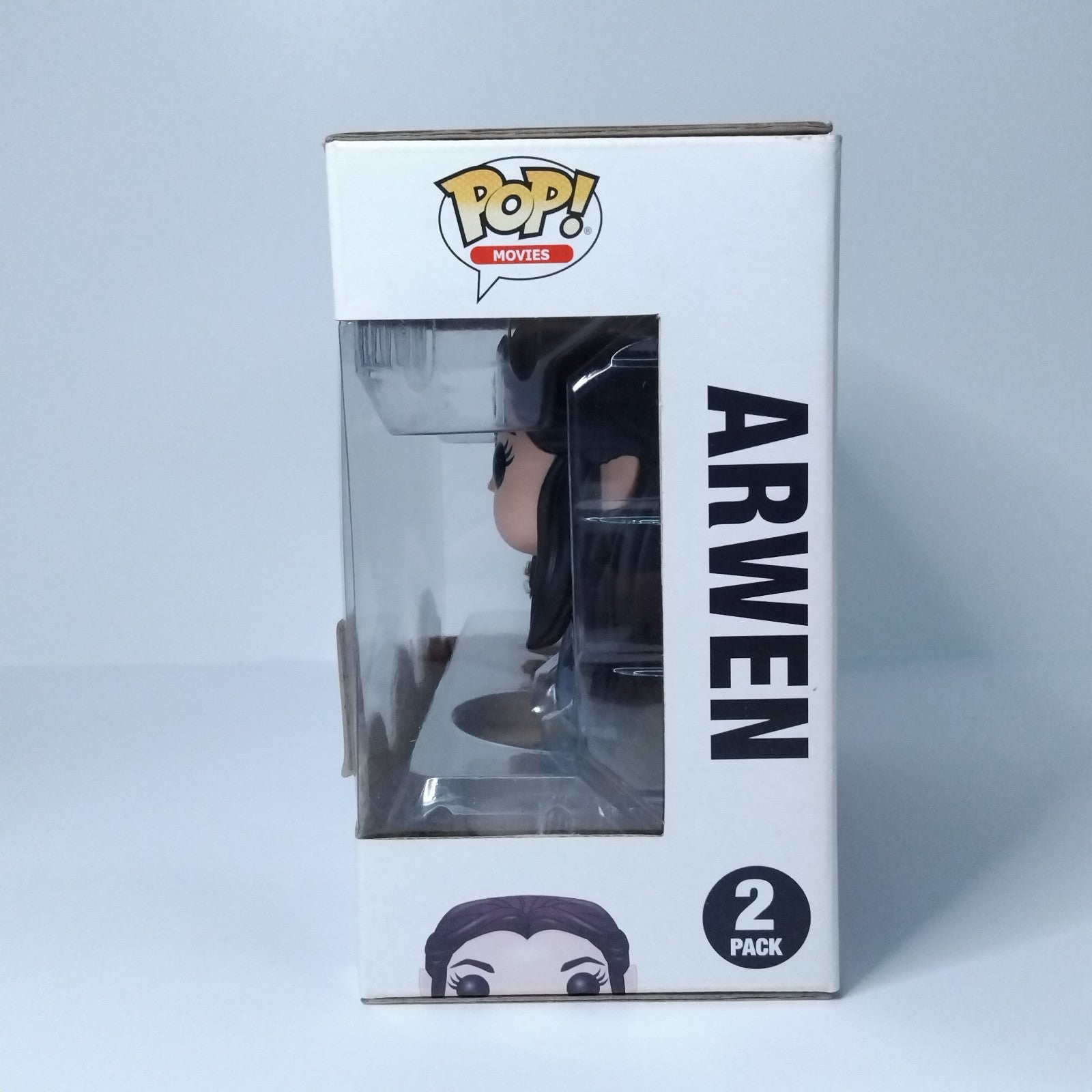 d1cd92c6-0a06-4522-99b3-6a5a2ae017be