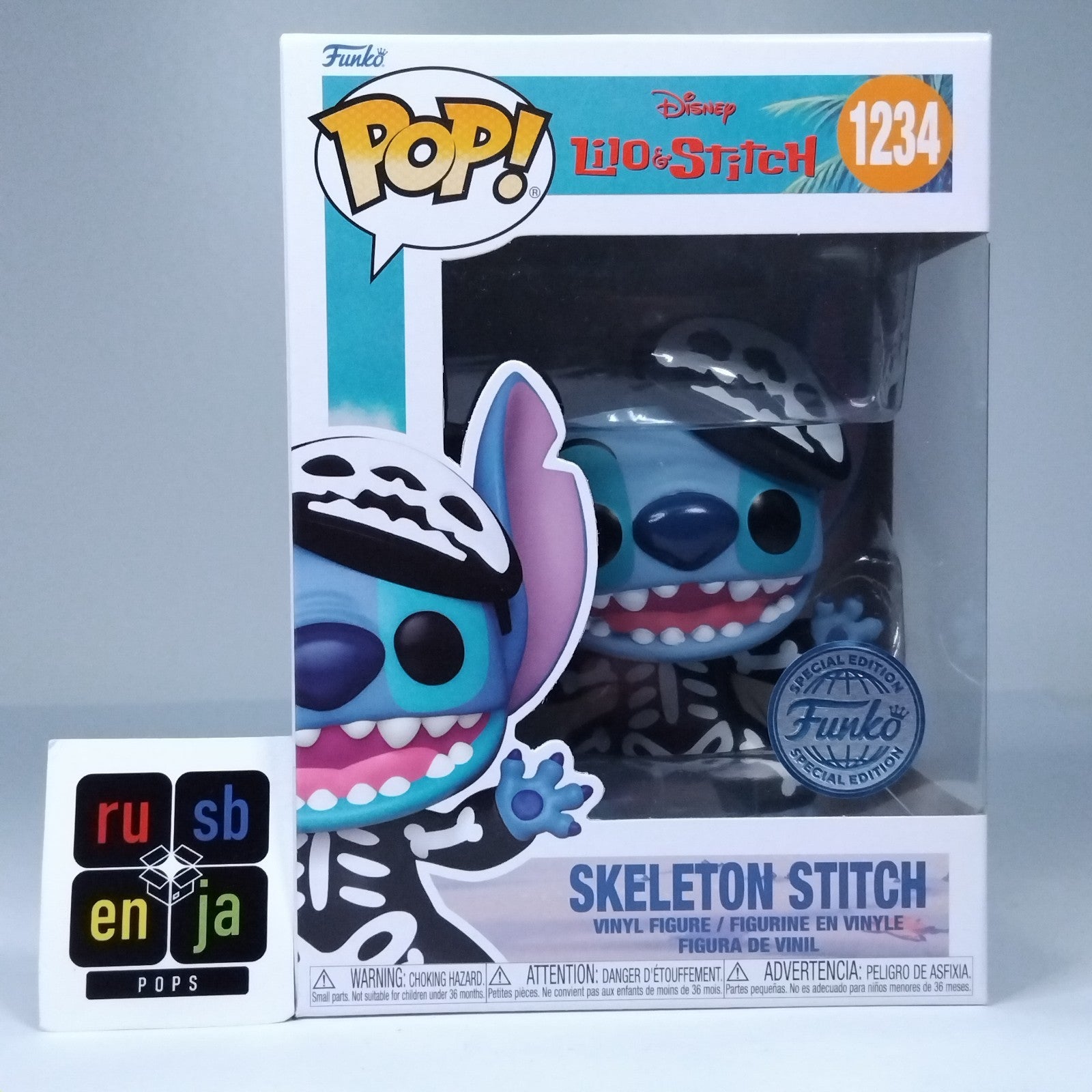 f1a896ab-615d-4f91-98e9-3bc3c53729d9