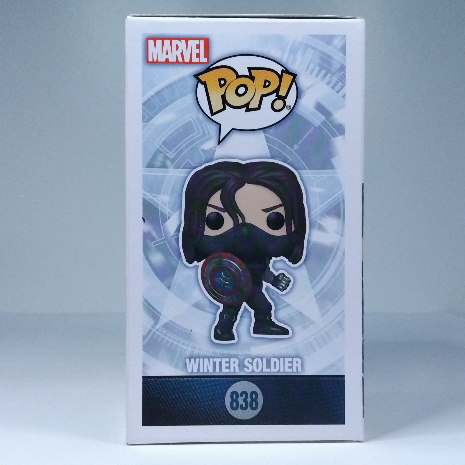 eca9d0fc-262a-4cc8-994a-abebc36ddc32