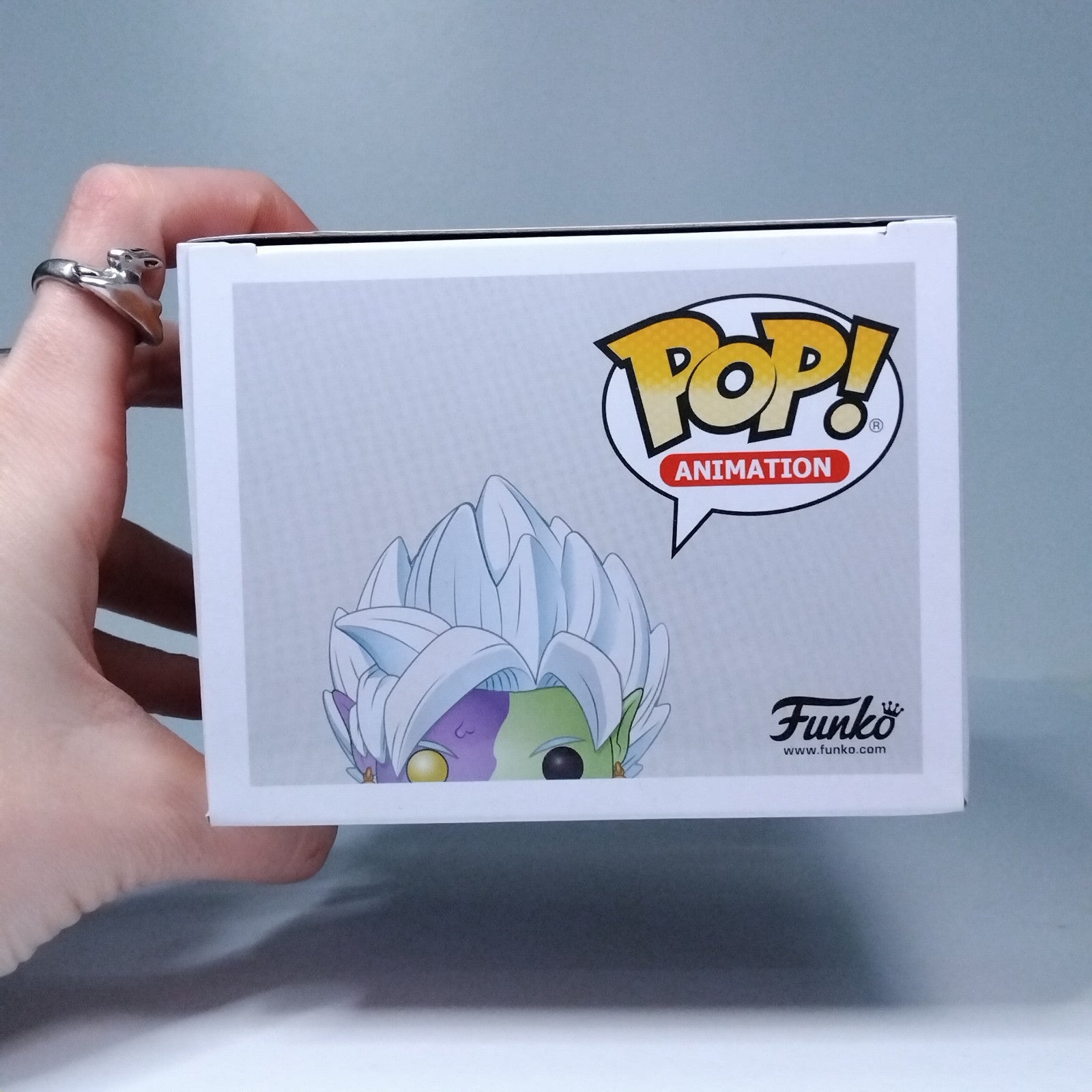 65e5904d-67d9-4ab7-bc0d-670faa5848c1