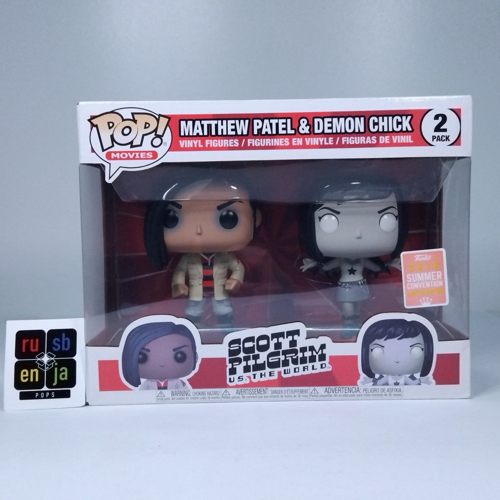 8b9f761c-a6ca-45b0-976f-899bc797caad