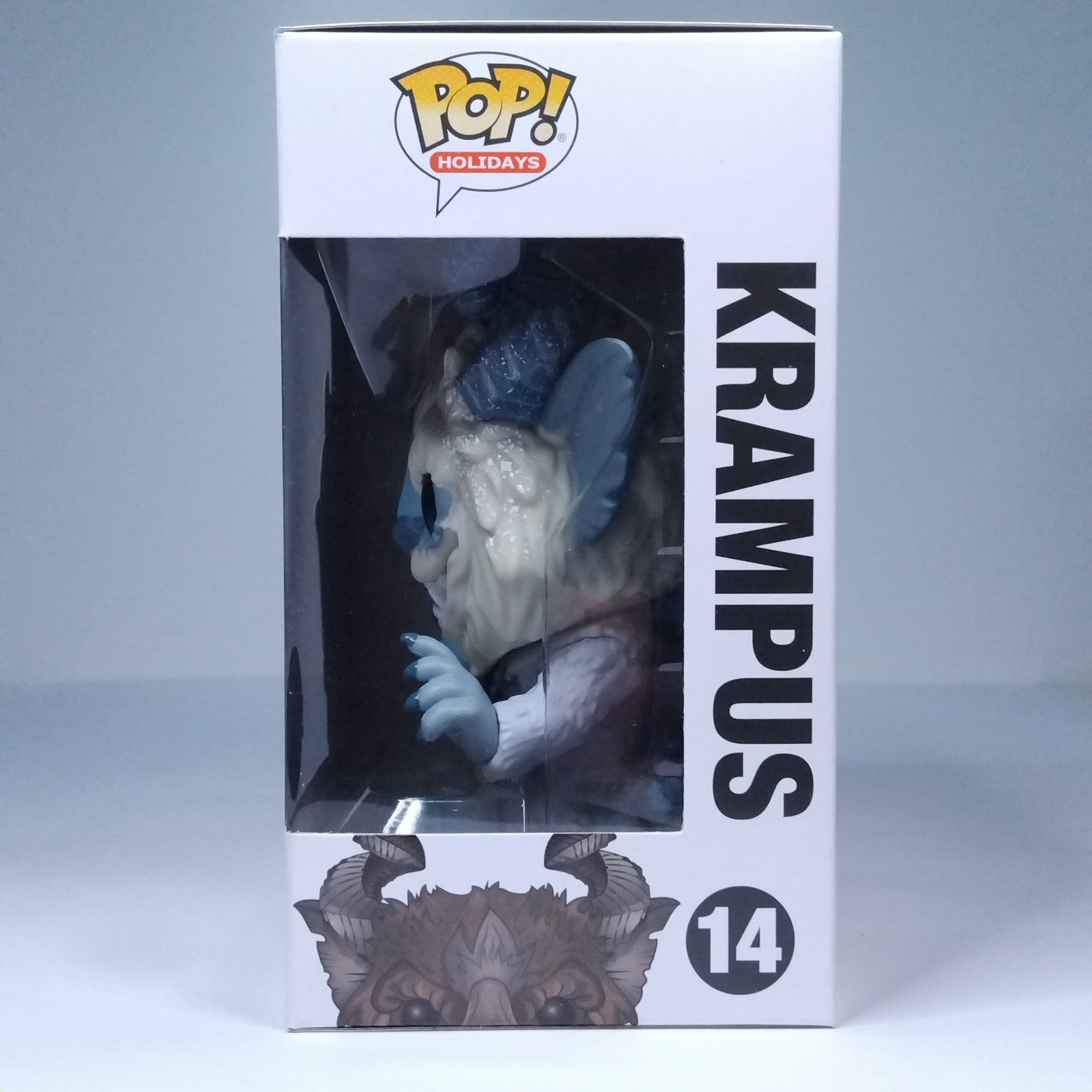 9444a757-44cb-43fb-b05a-b2b1431a4368