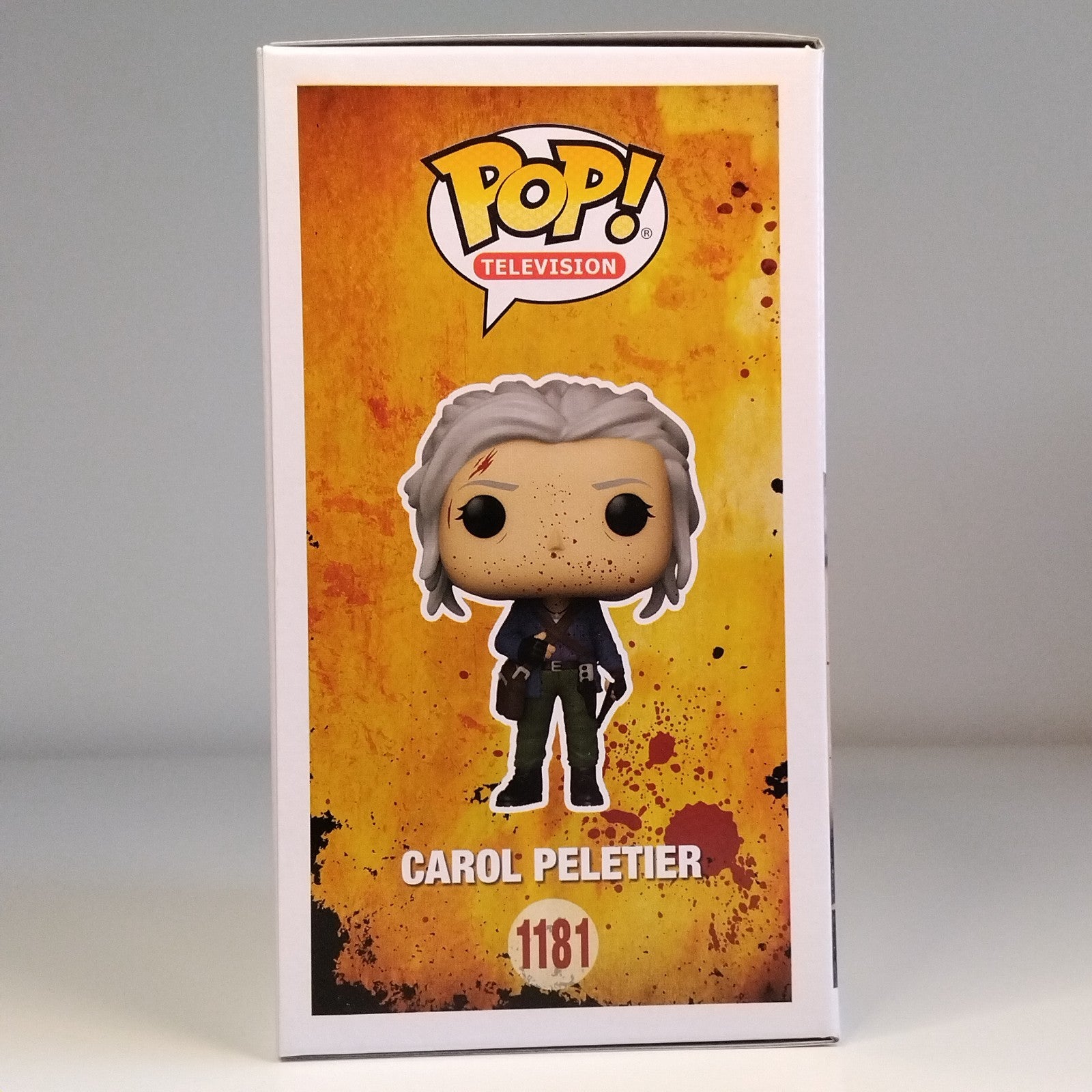 02cc02d5-f76a-40b6-a63f-dd907bd3f0aa