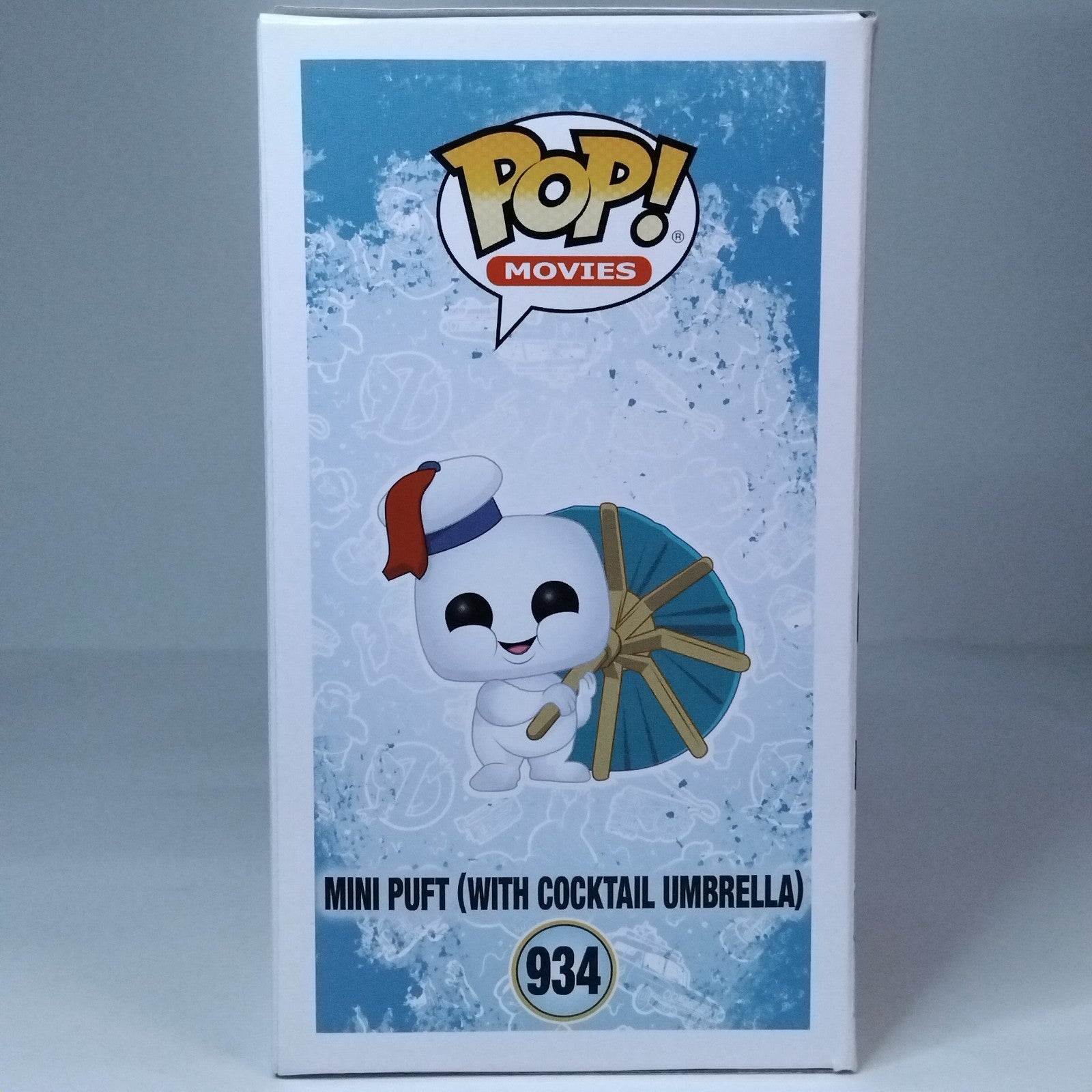 e76b4866-6240-43d3-84f2-b9e041134cf1