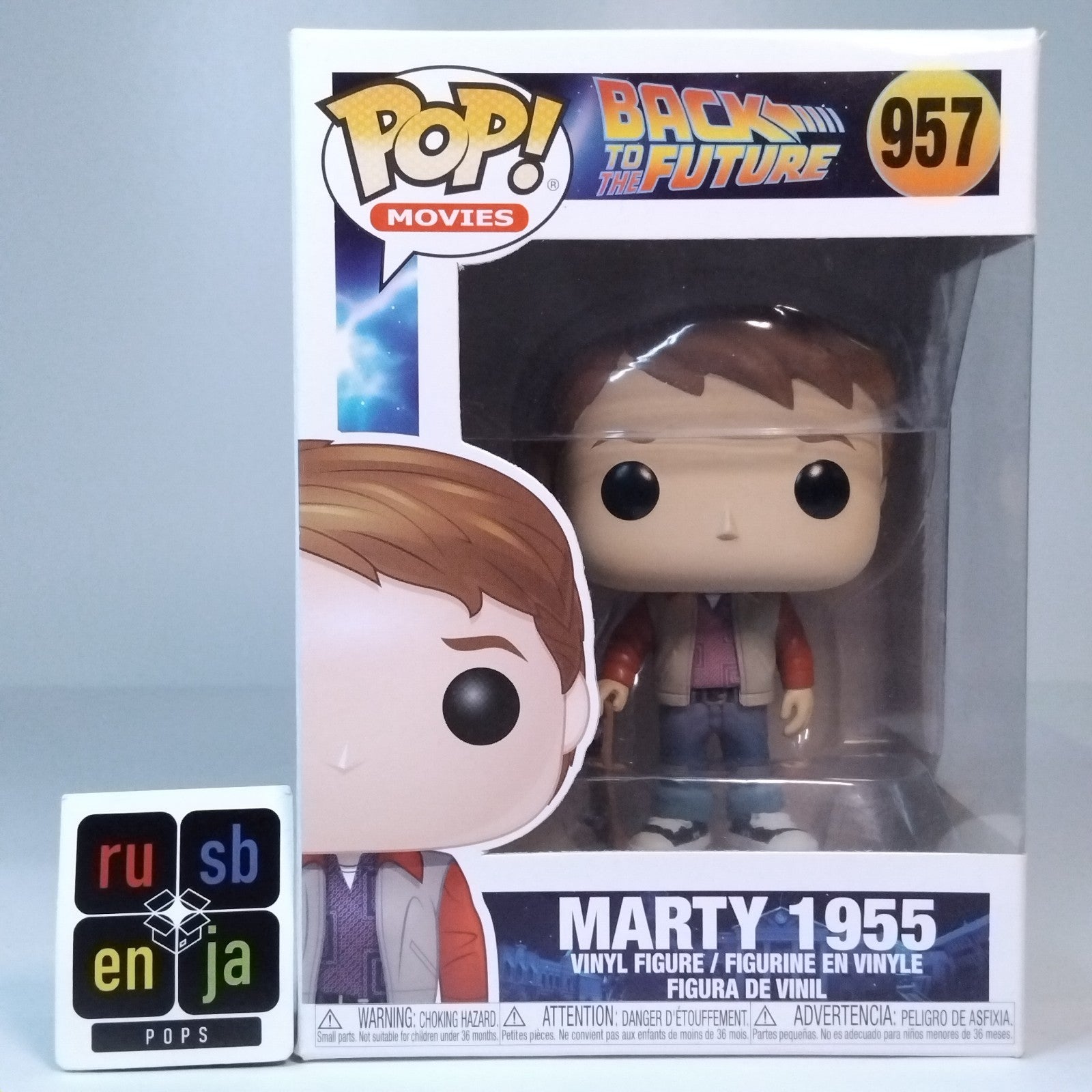 b993da55-cb09-46b4-81e3-484eab02af98