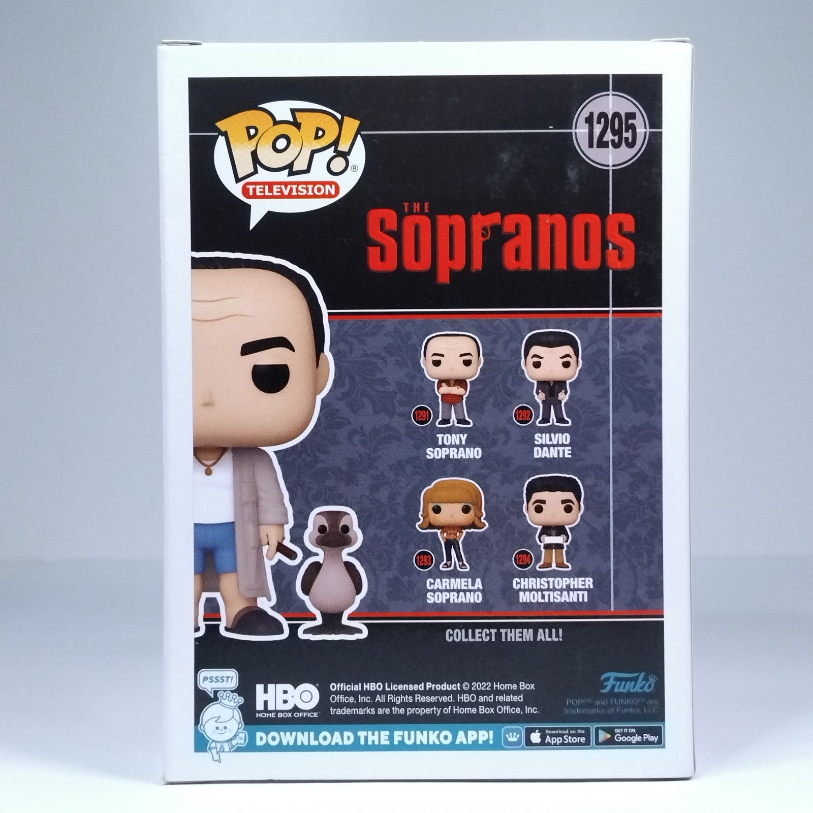 b54b357f-1d32-4821-affb-fba6976a7b5c