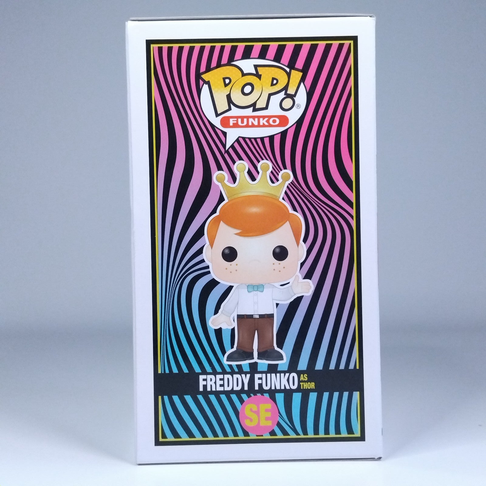 a32829d7-b53c-438e-bd82-369c2830d68f