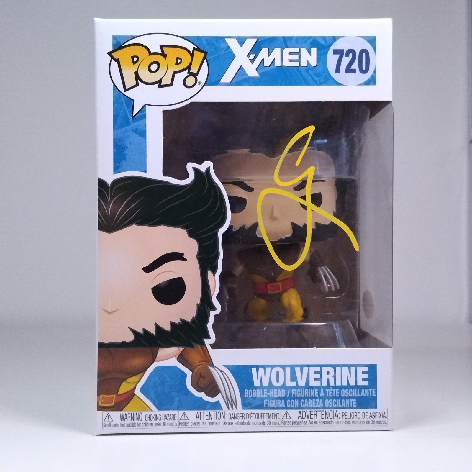 b1ff56ee-7819-4718-b89b-b6aace5adf1a