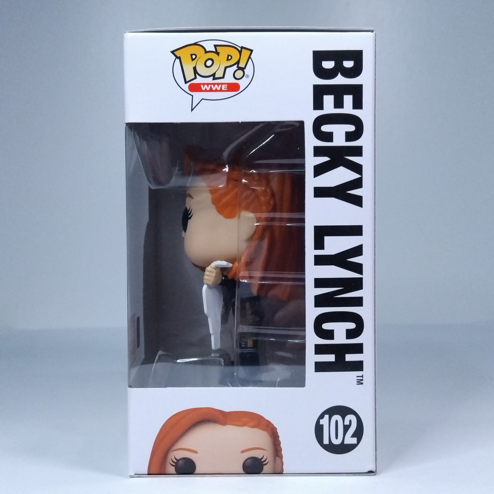 6a9fec0a-a55a-4ca8-9899-92422e3c4583